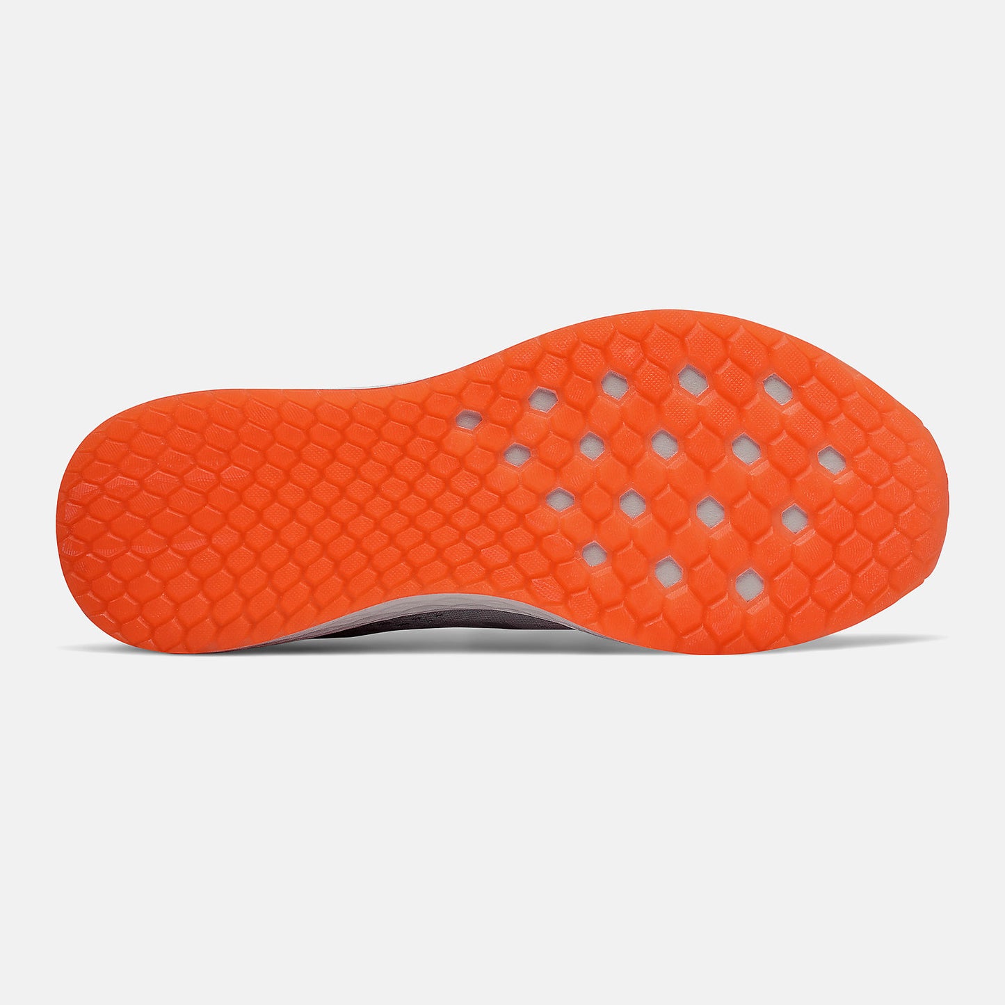 Fresh Foam Arishi v3 | New Balance Shoes - Men