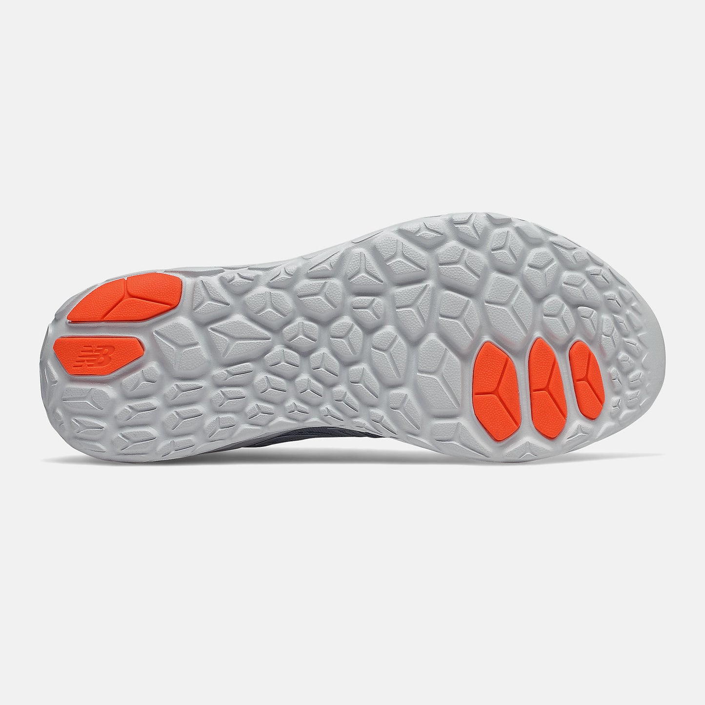 Fresh Foam Beacon v3 | New Balance Shoes - Men