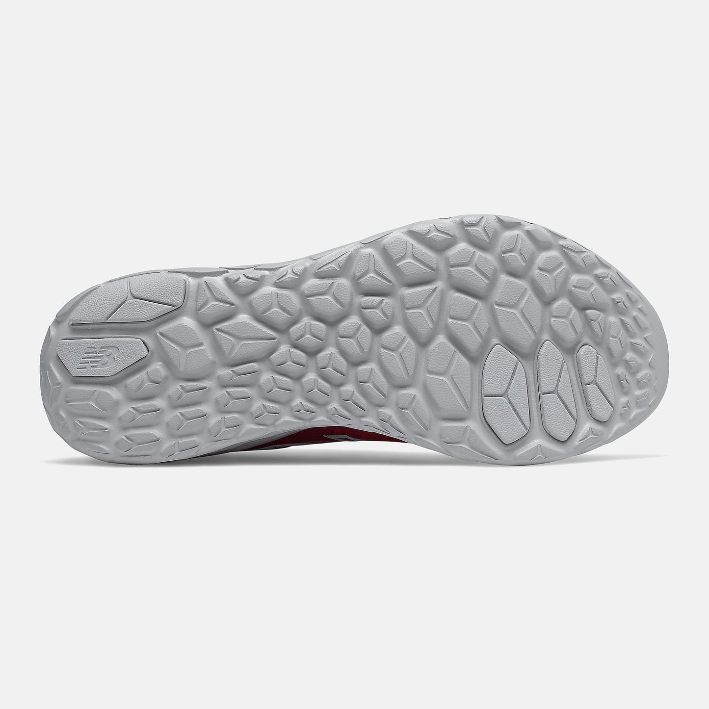 Fresh Foam Beacon v3 | New Balance Shoes - Men