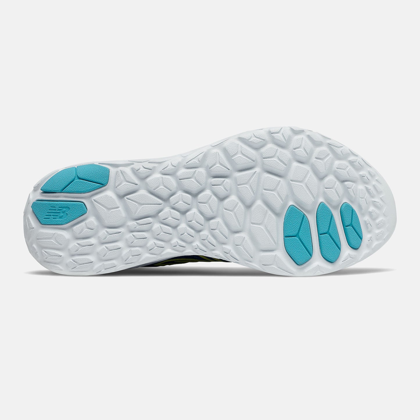 Fresh Foam Beacon v3 | New Balance Shoes - Men