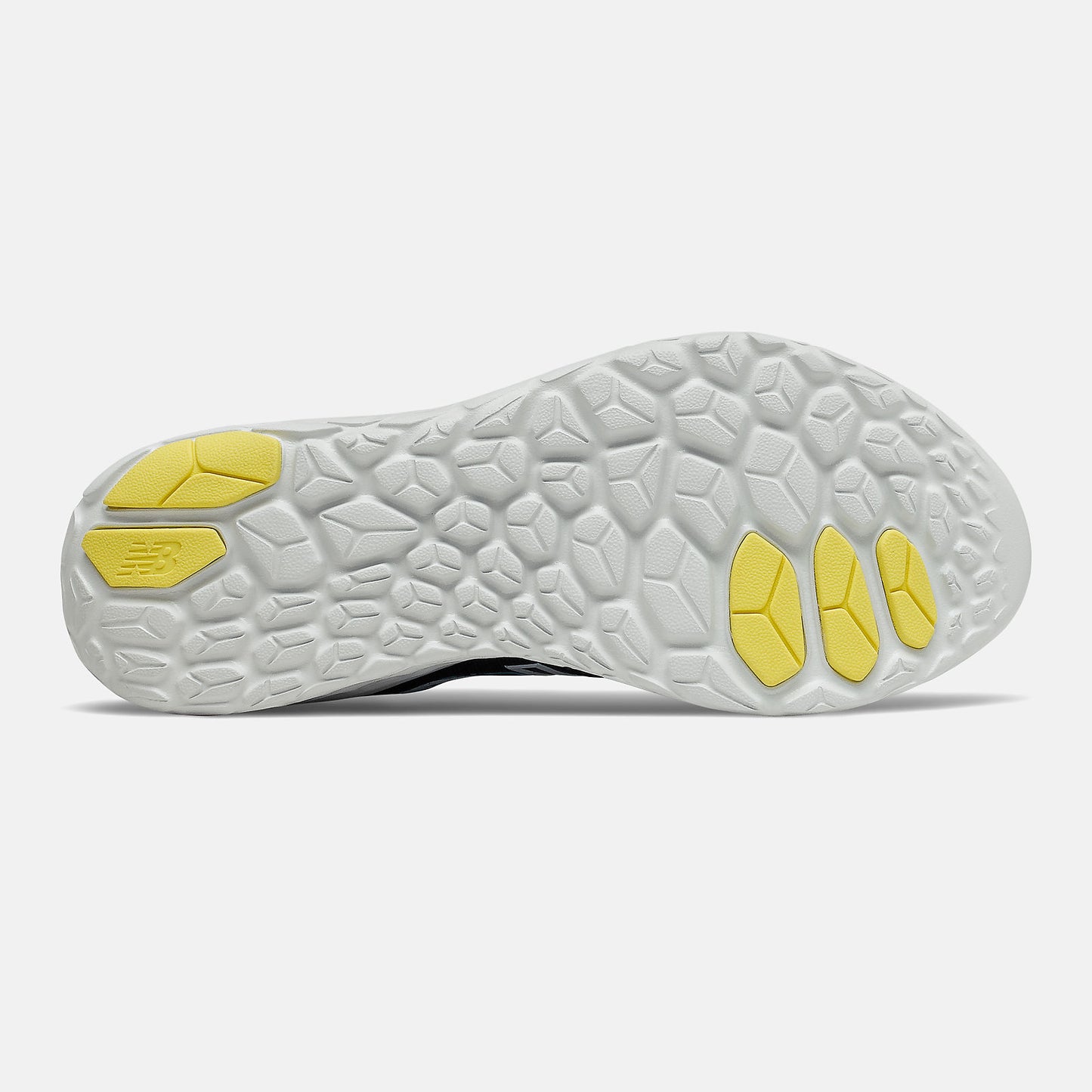 Fresh Foam Beacon v3 | New Balance Shoes - Men