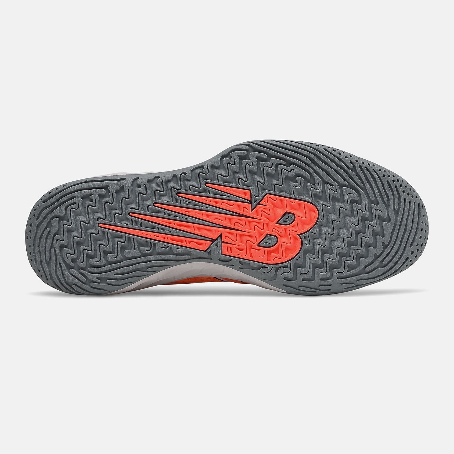 Fresh Foam X Lav V2 | New Balance Shoes - Men