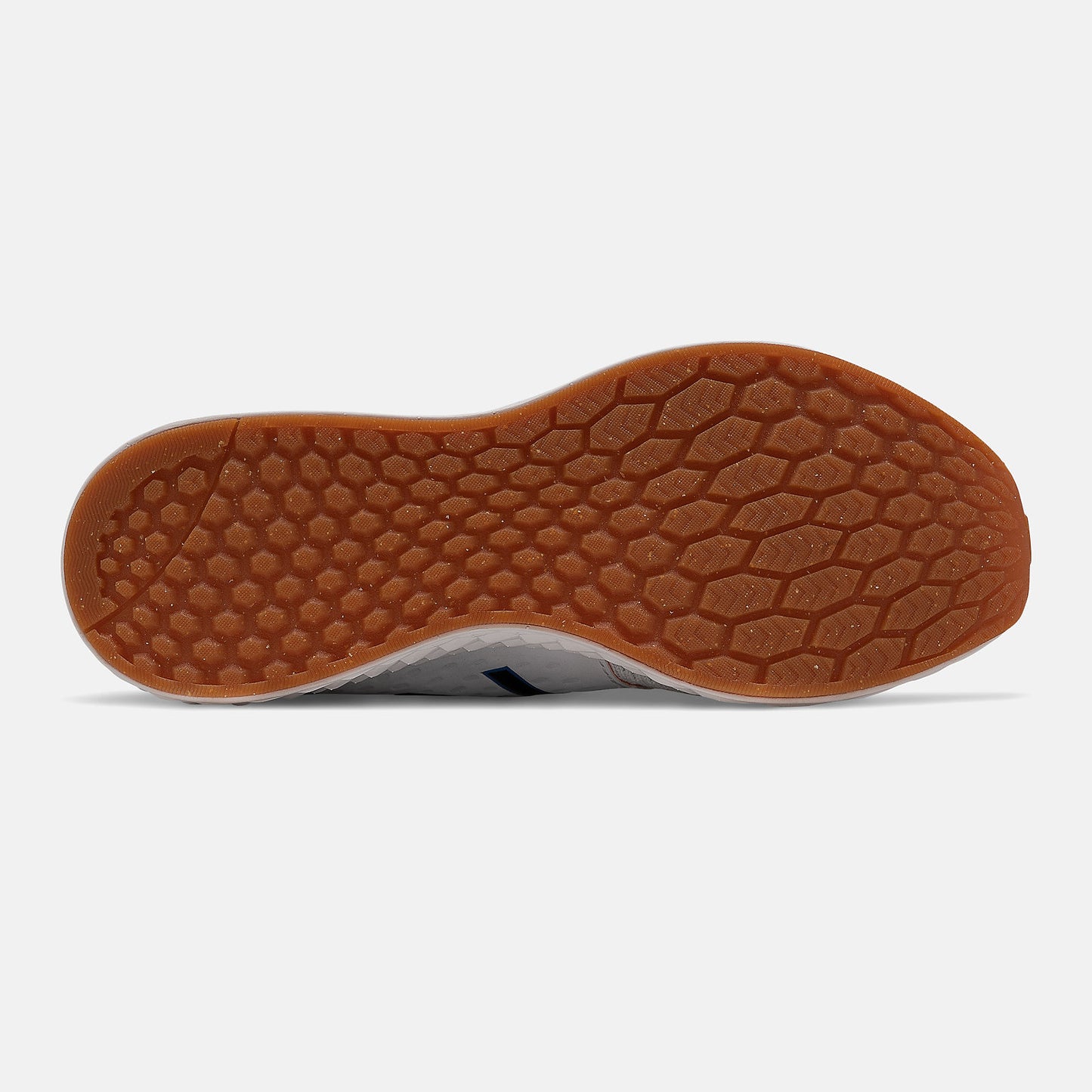Fresh Foam Cruzv1 Reissue | New Balance Shoes - Men