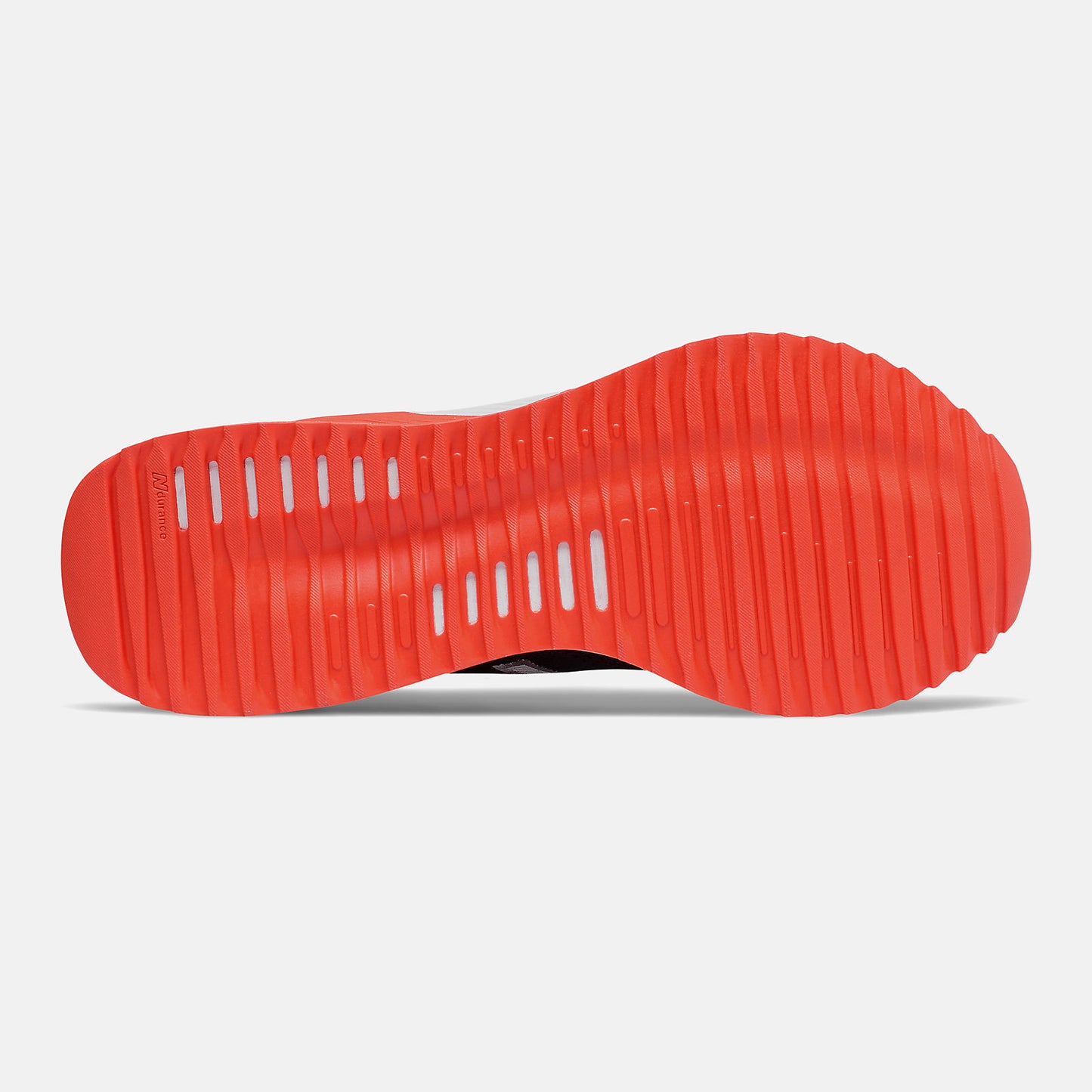 FuelCell Echo | New Balance Shoes - Men