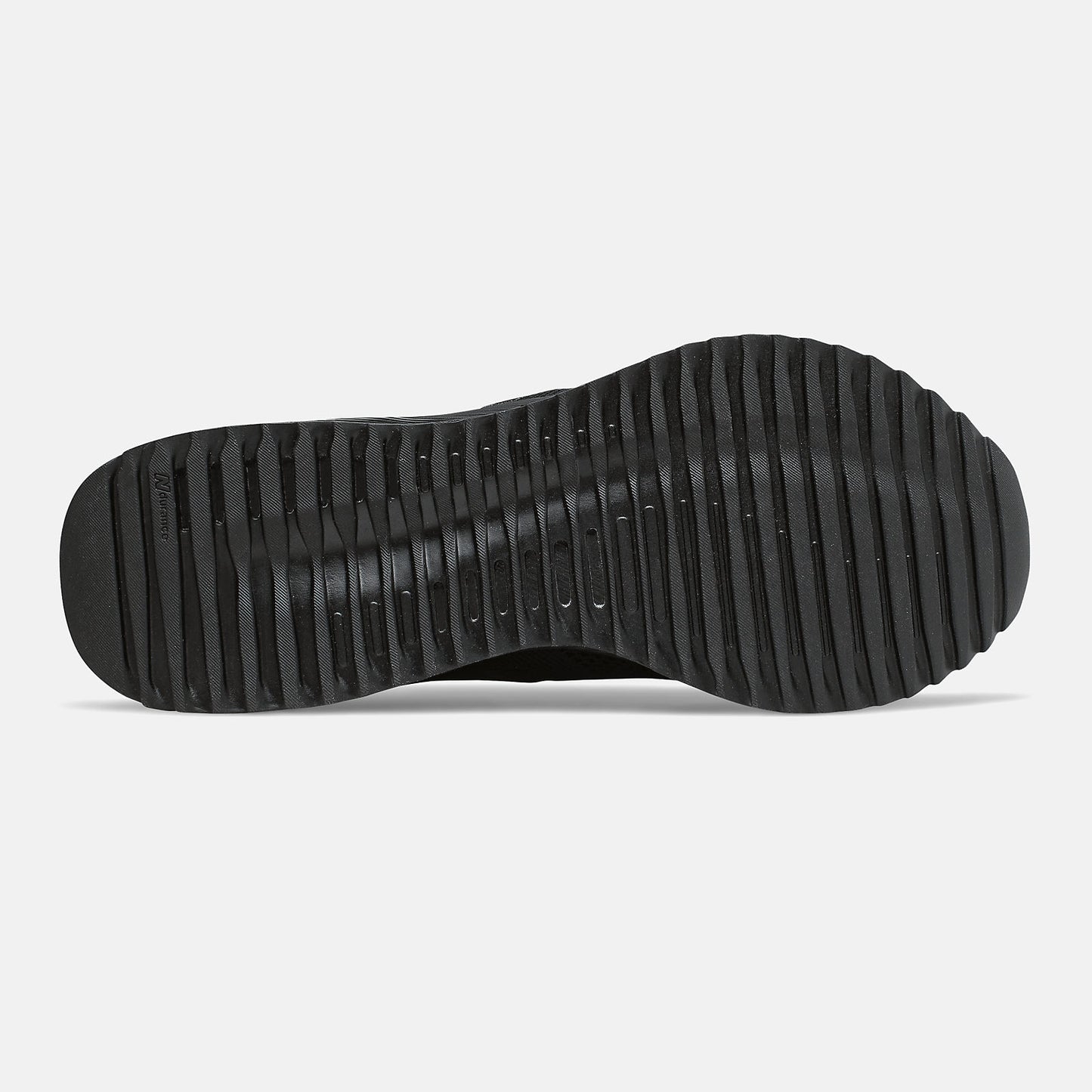 FuelCell Echo | New Balance Shoes - Men