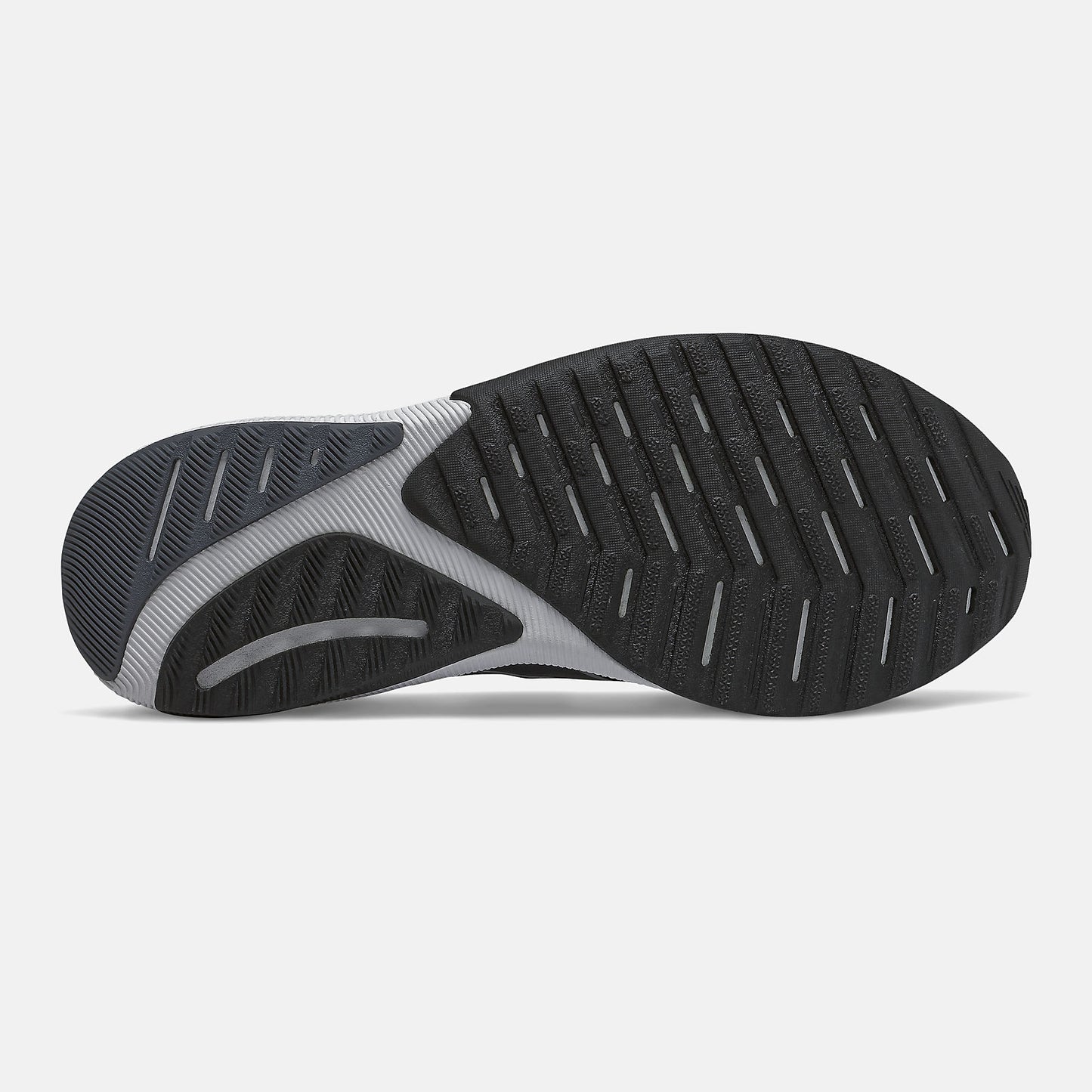 FuelCell Propel v2 | New Balance Shoes - Men