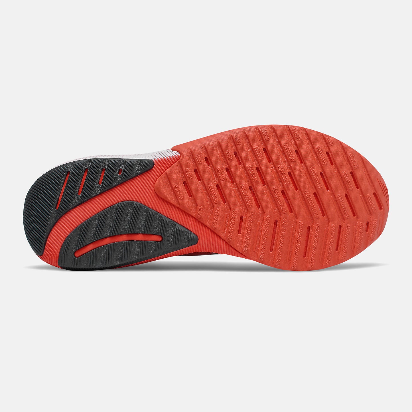FuelCell Propel v2 | New Balance Shoes - Men