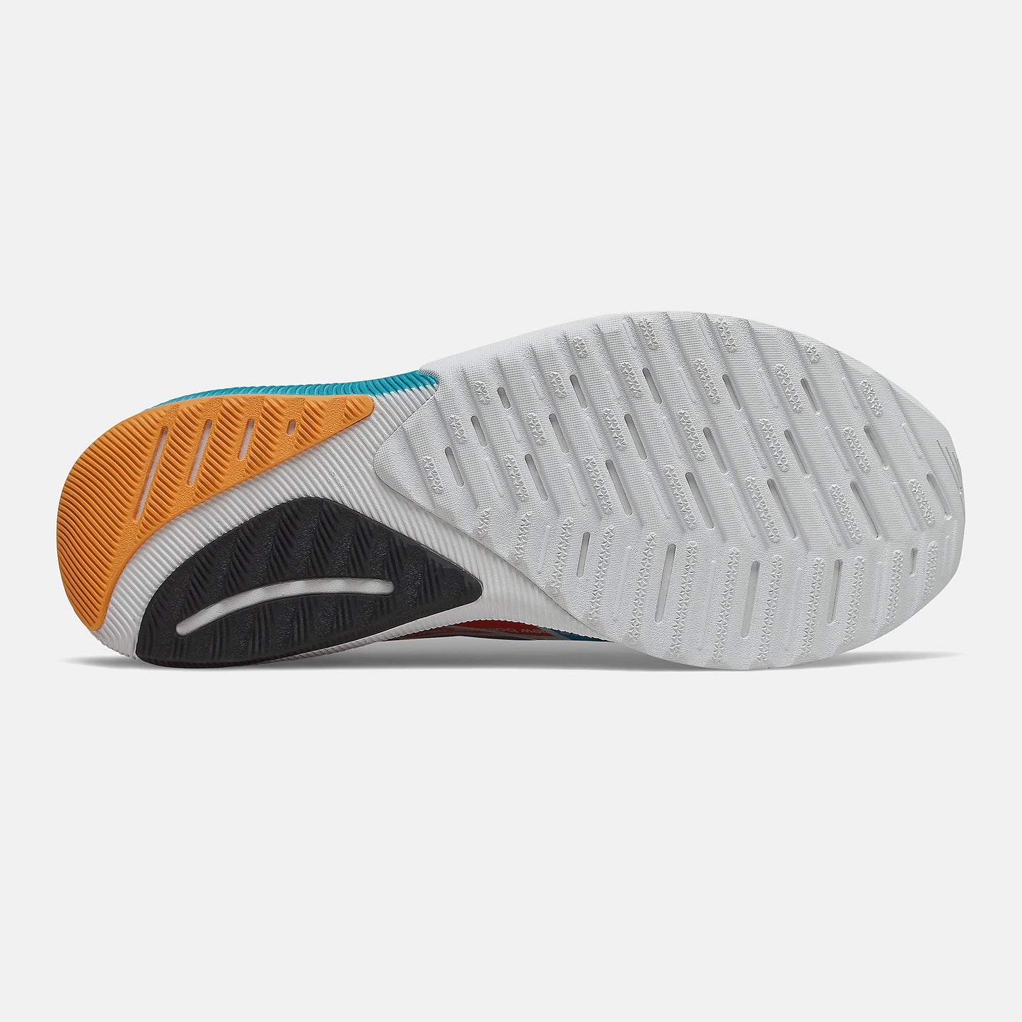 FuelCell Propel v2 | New Balance Shoes - Men