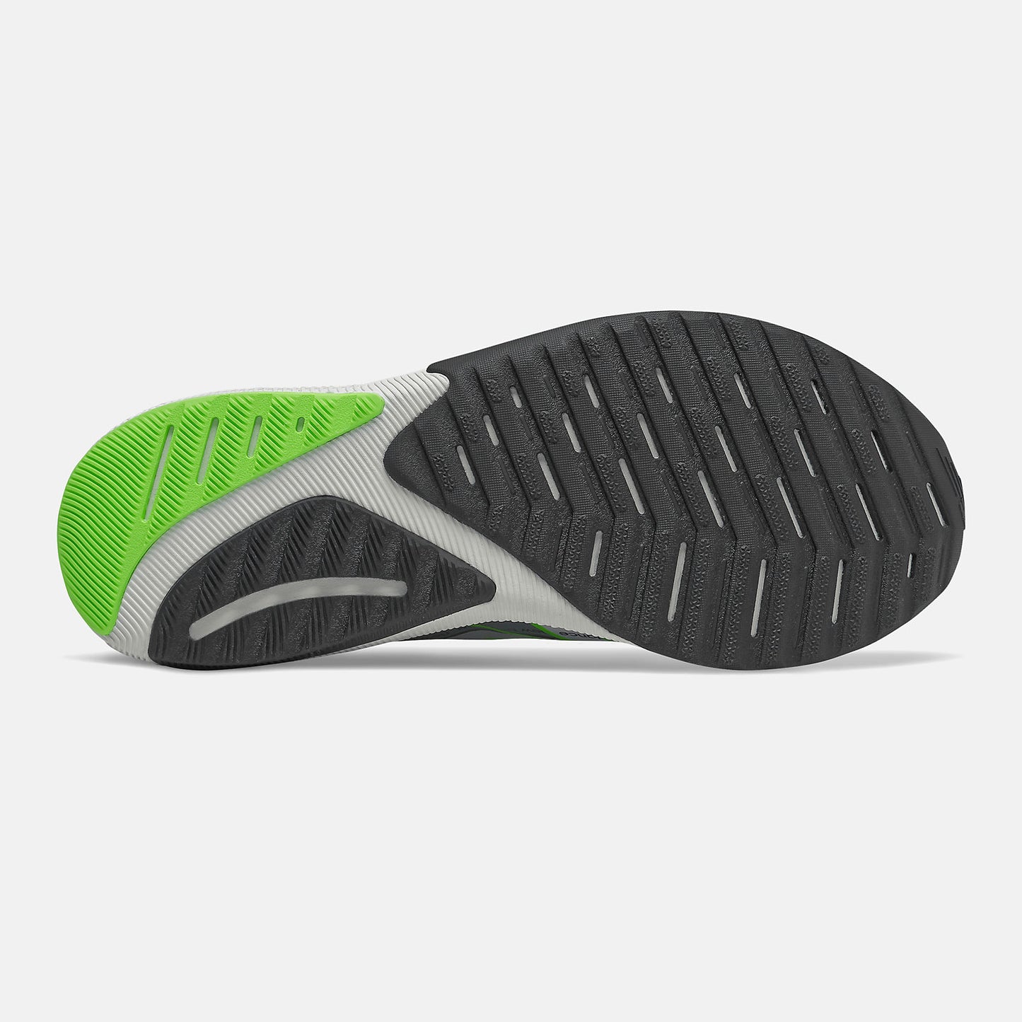 FuelCell Propel v2 | New Balance Shoes - Men