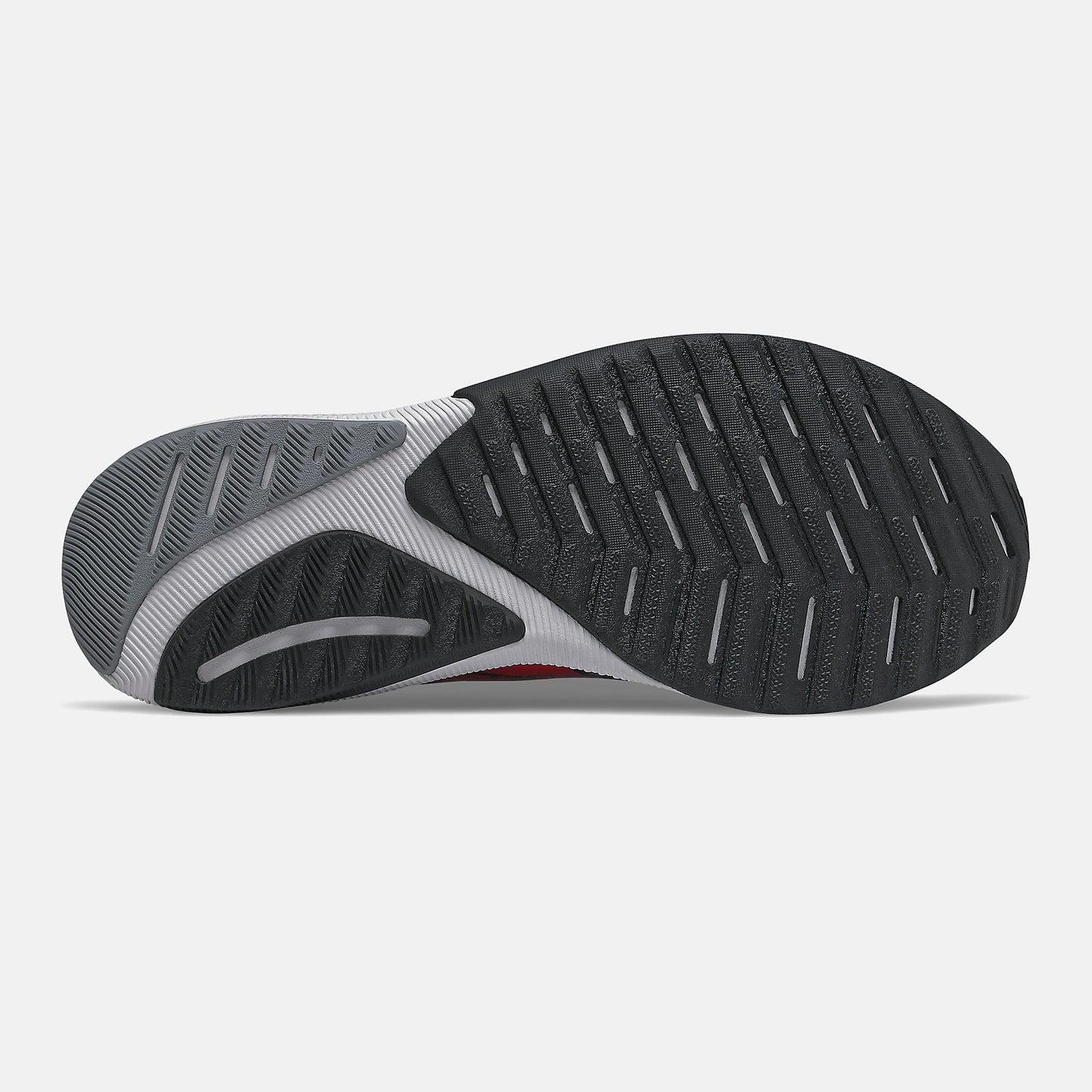 FuelCell Propel v2 | New Balance Shoes - Men
