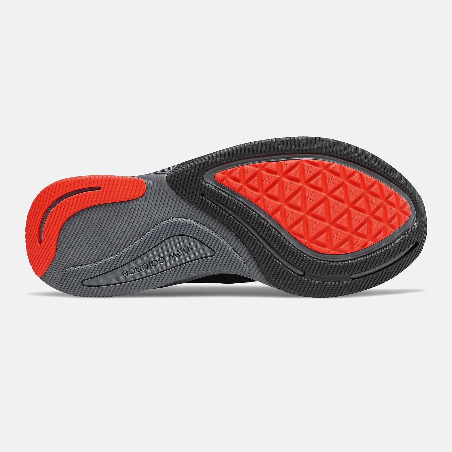 FuelCell Prism | New Balance Shoes - Men