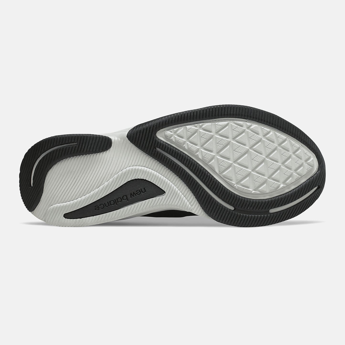 FuelCell Prism | New Balance Shoes - Men