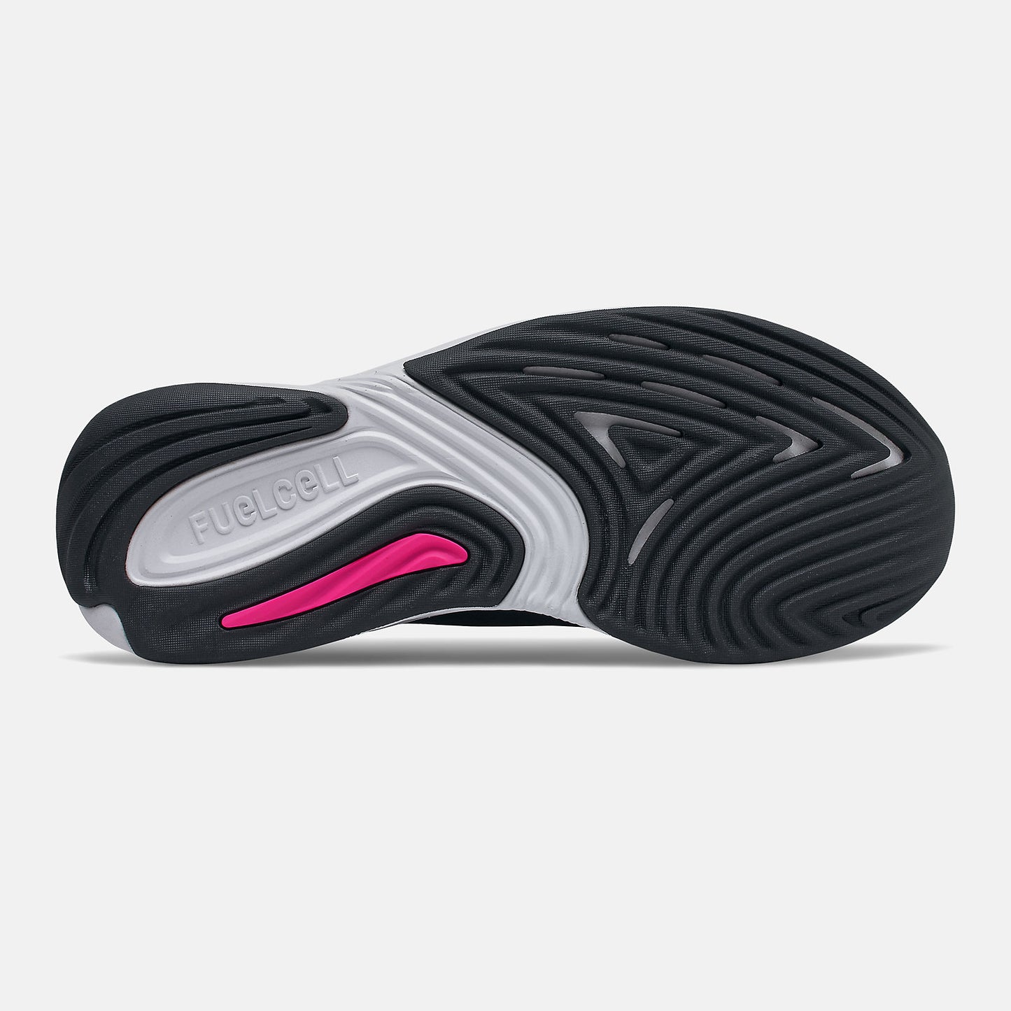 FuelCell Prism v2 | New Balance Shoes - Men