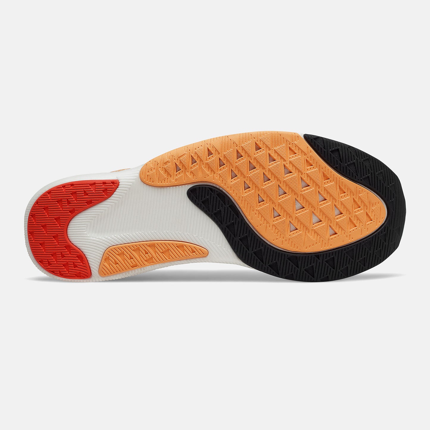 FuelCell Rebel v2 | New Balance Shoes - Men
