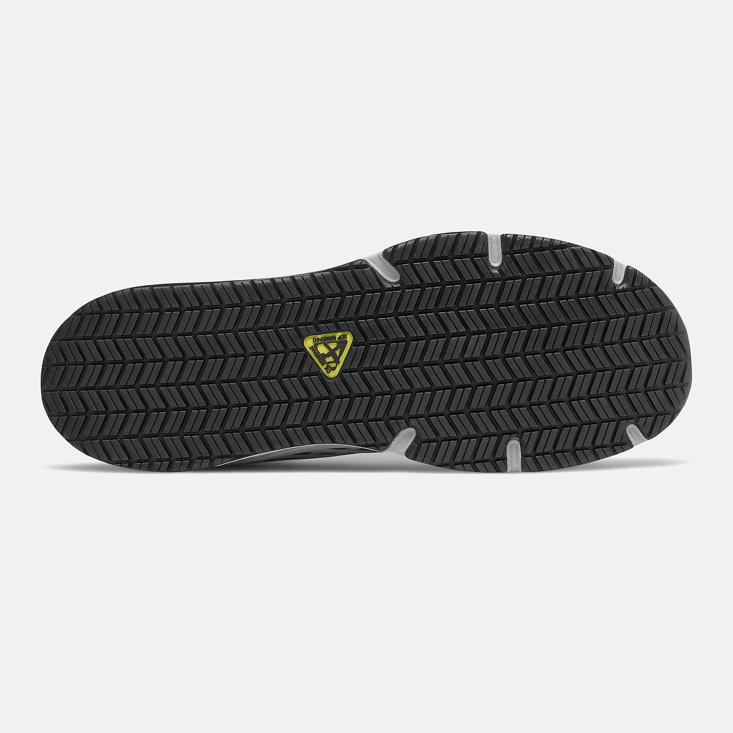 412 ESD | New Balance Shoes - Men