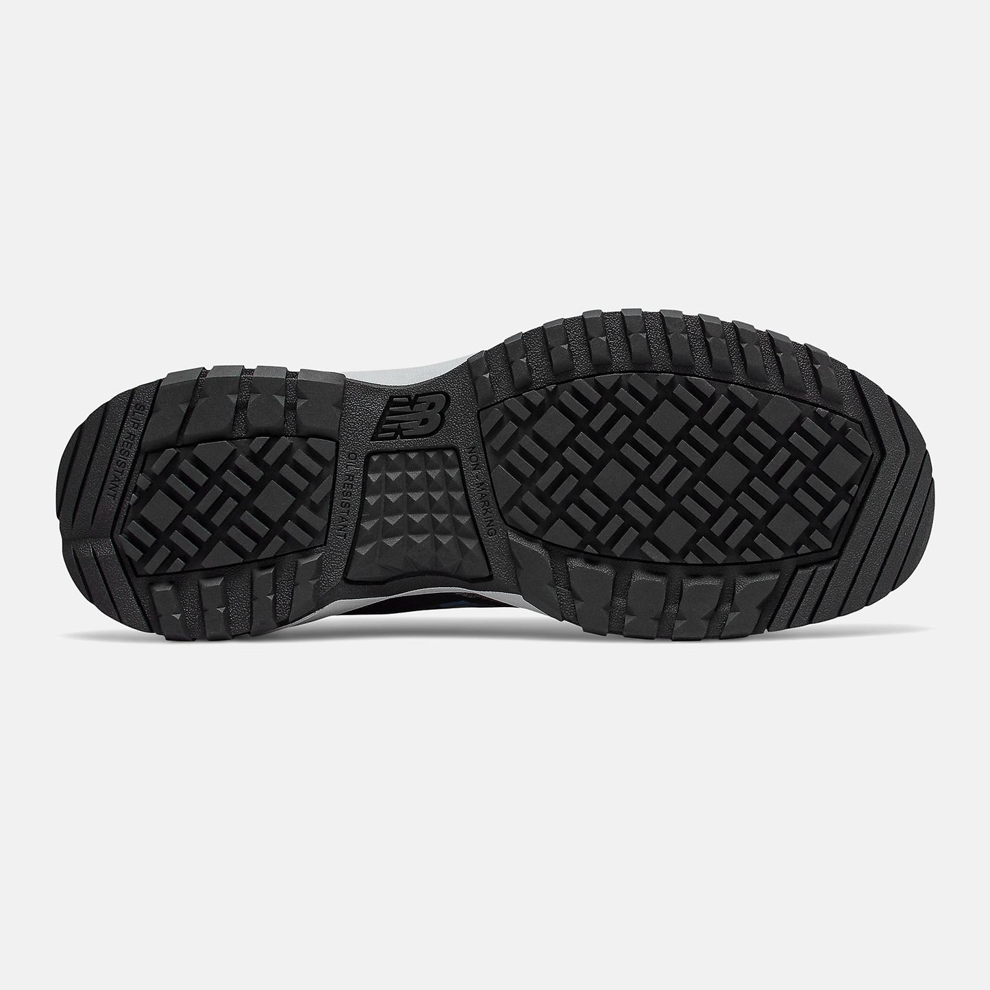 589 ESD | New Balance Shoes - Men