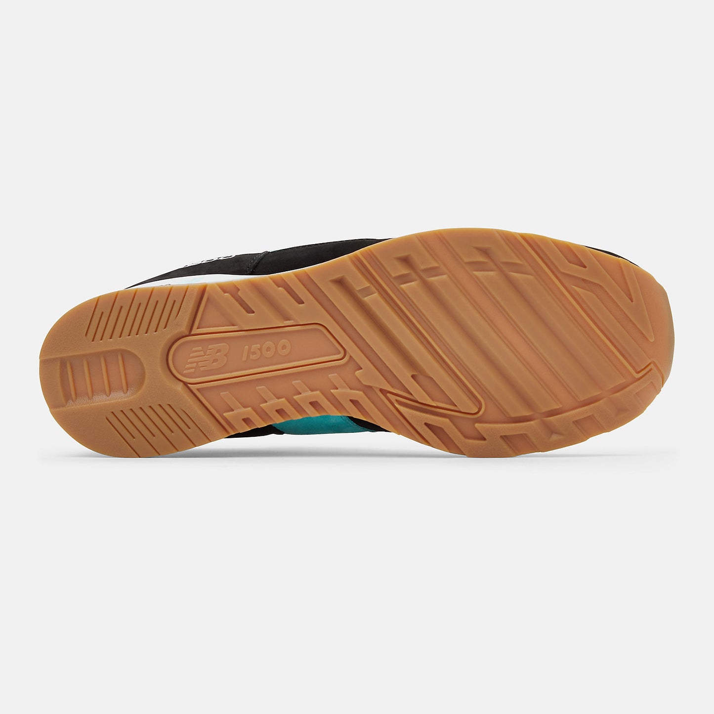 Made in UK 1500 | New Balance Shoes - Men