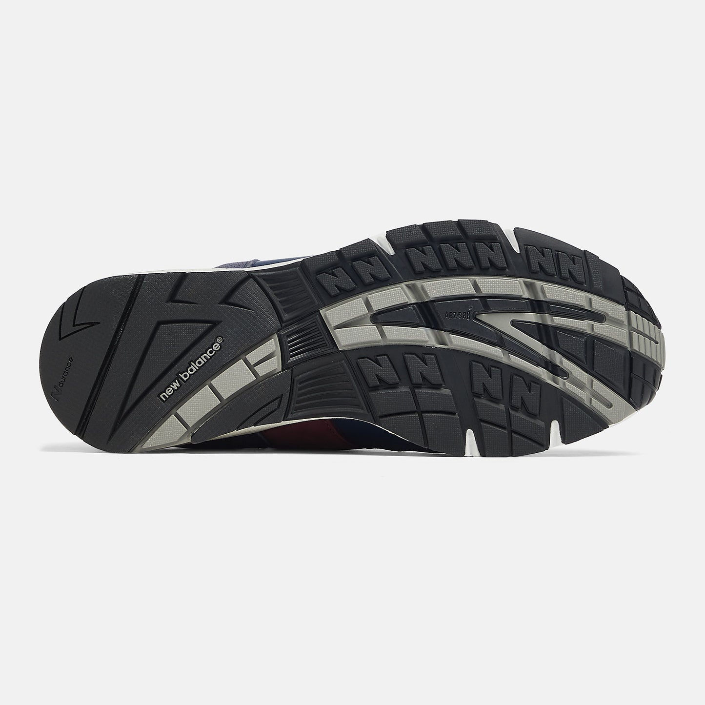 MADE IN UK 1591 | New Balance Shoes - Women / Men