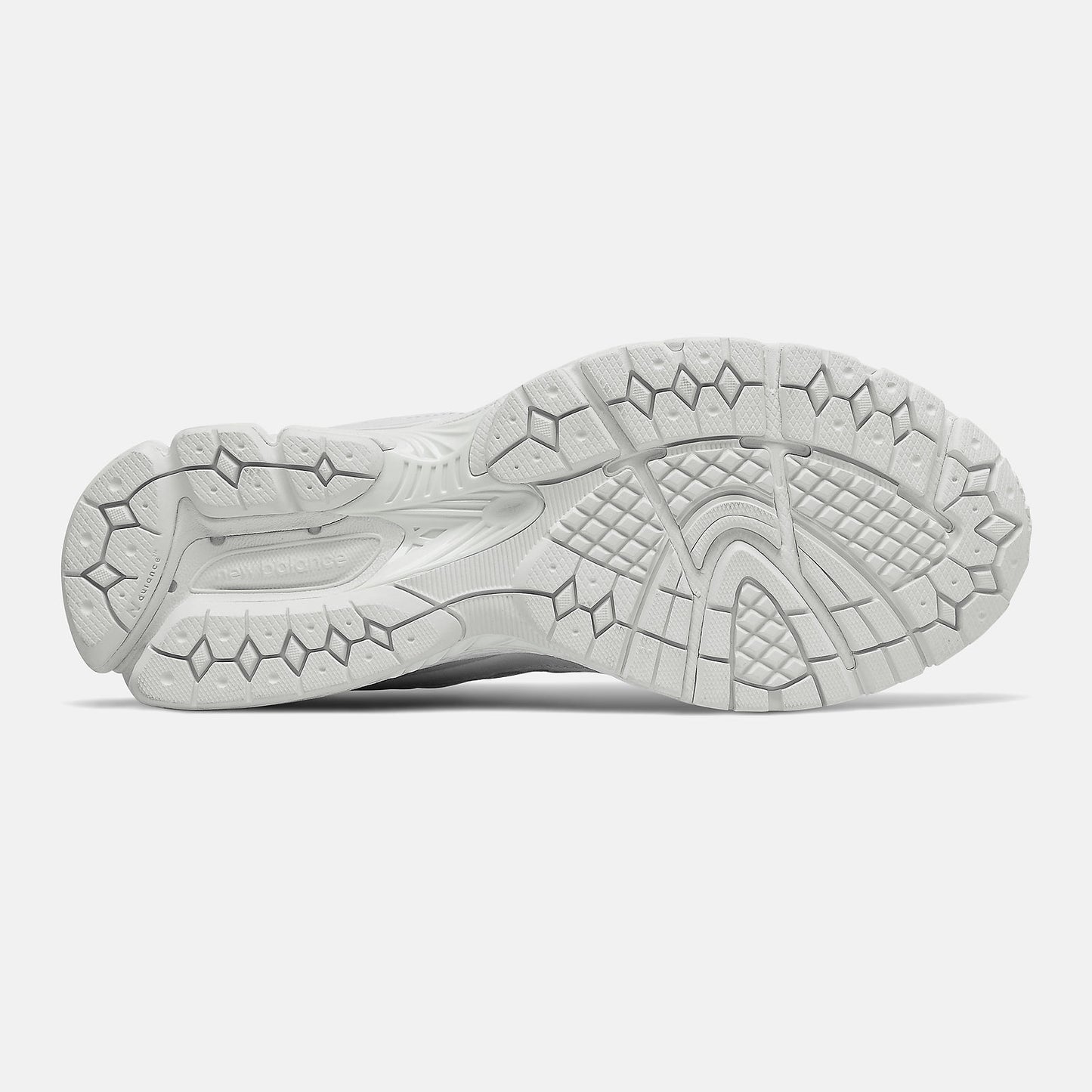 2002R | New Balance Shoes - Men