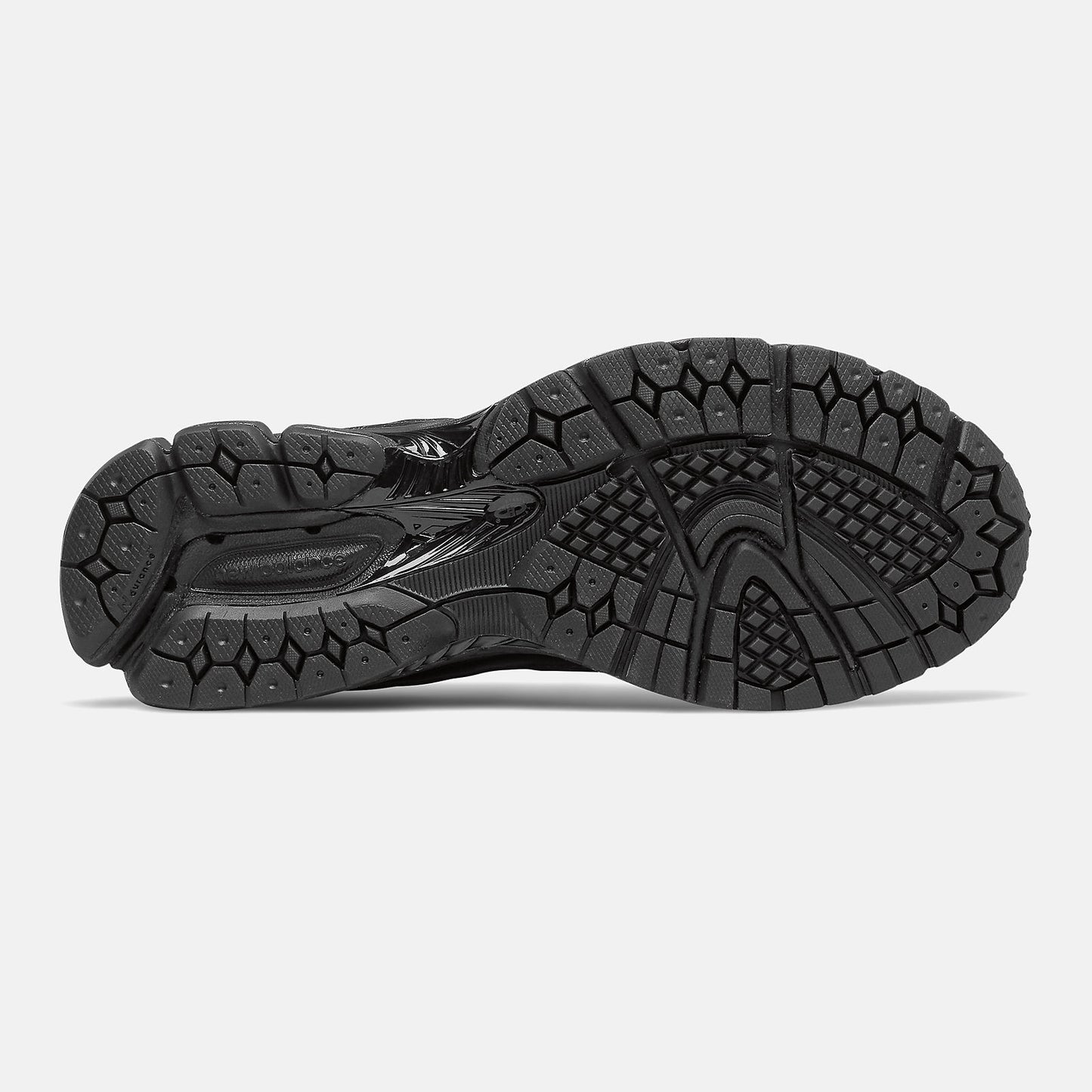2002R | New Balance Shoes - Men