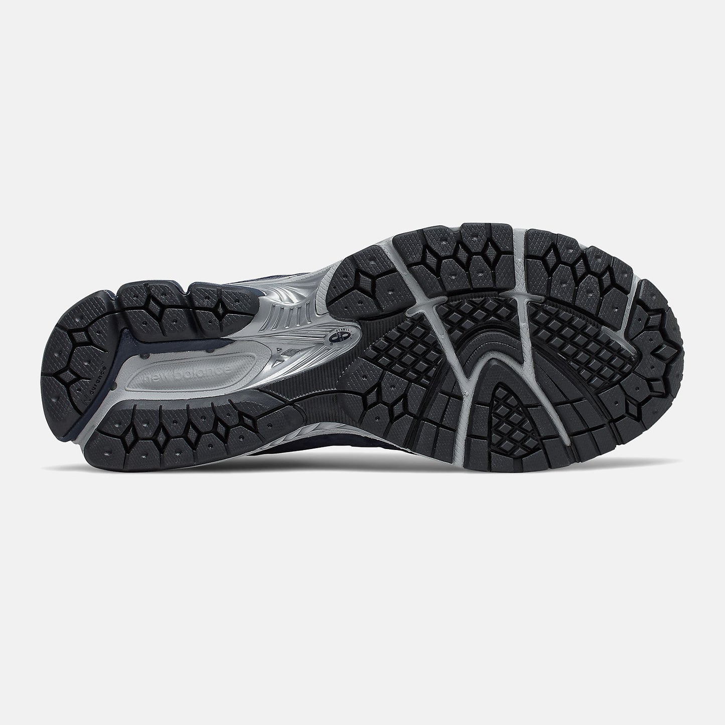 2002R | New Balance Shoes - Men