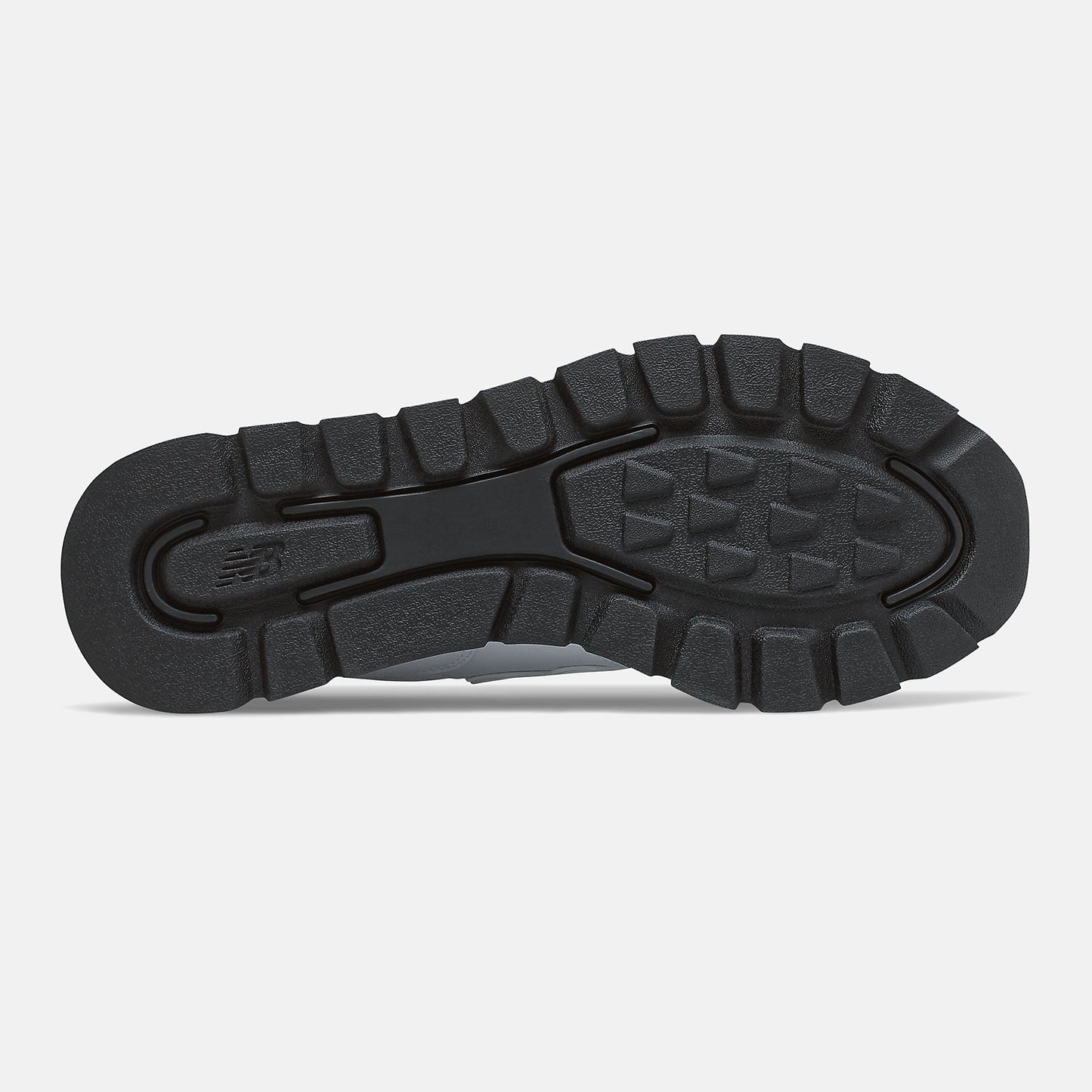 574 Rugged | New Balance Shoes - Men