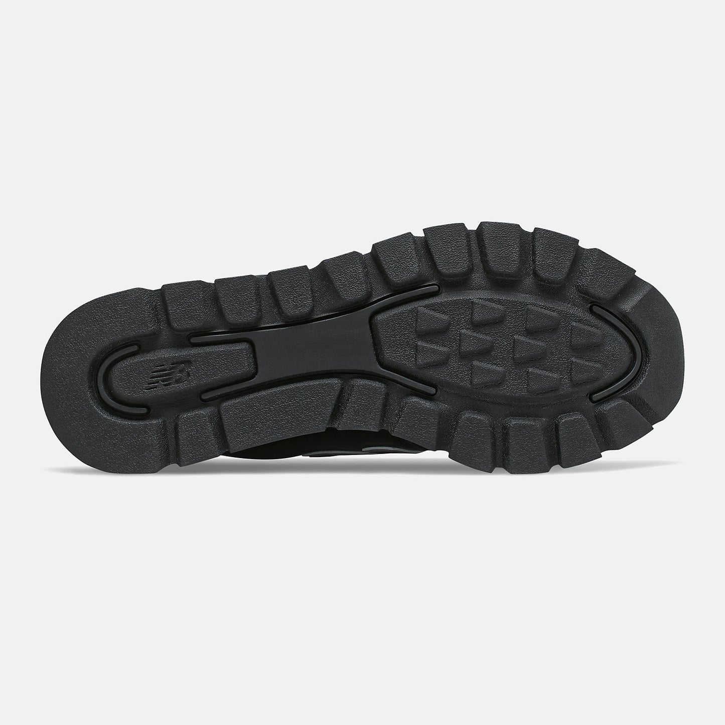 574 Rugged | New Balance Shoes - Men
