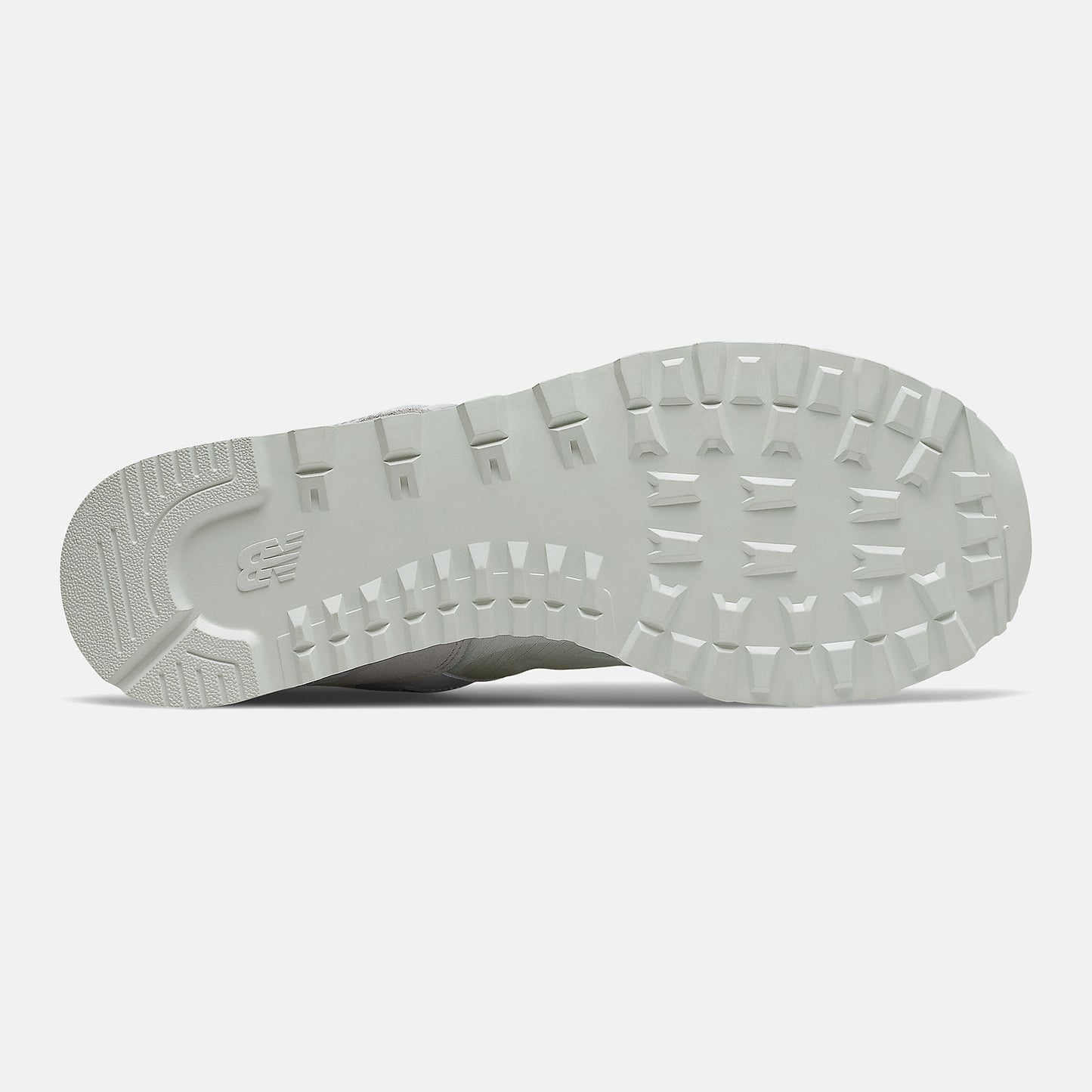 574 | New Balance Shoes - Men