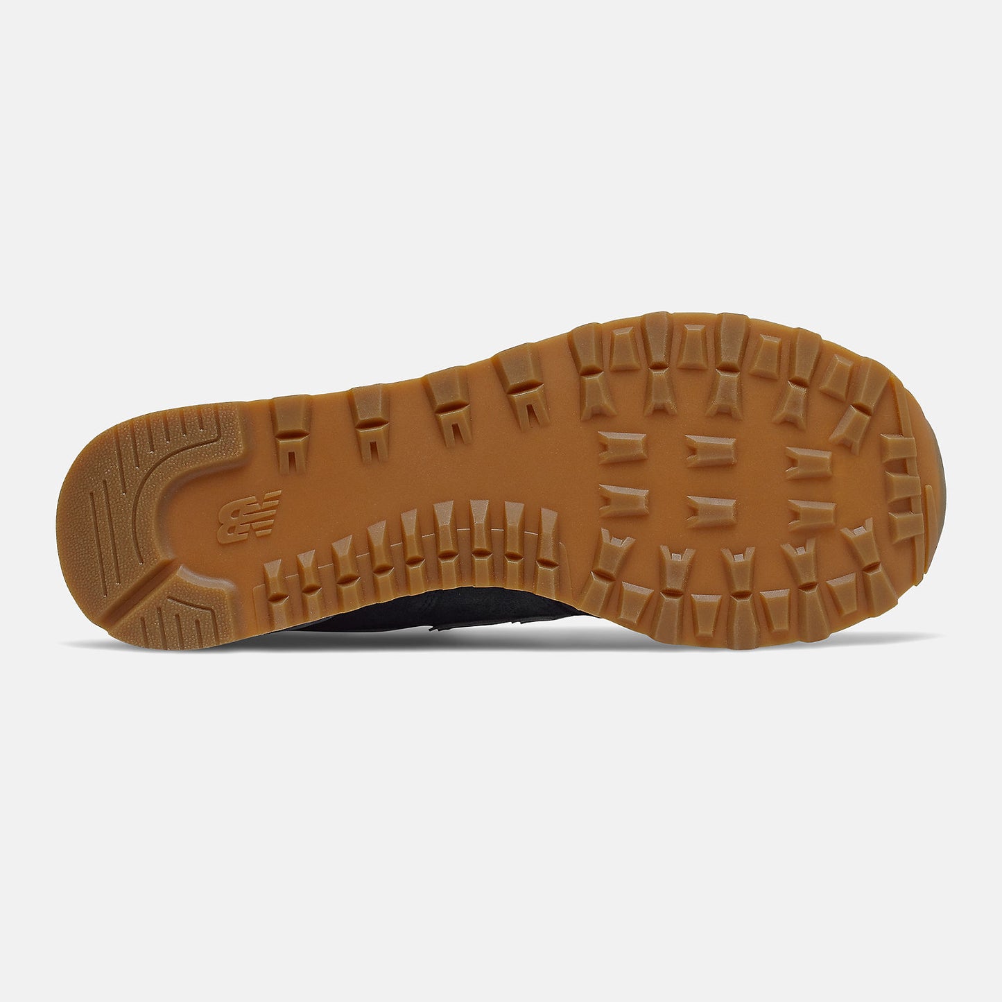 574 | New Balance Shoes - Men