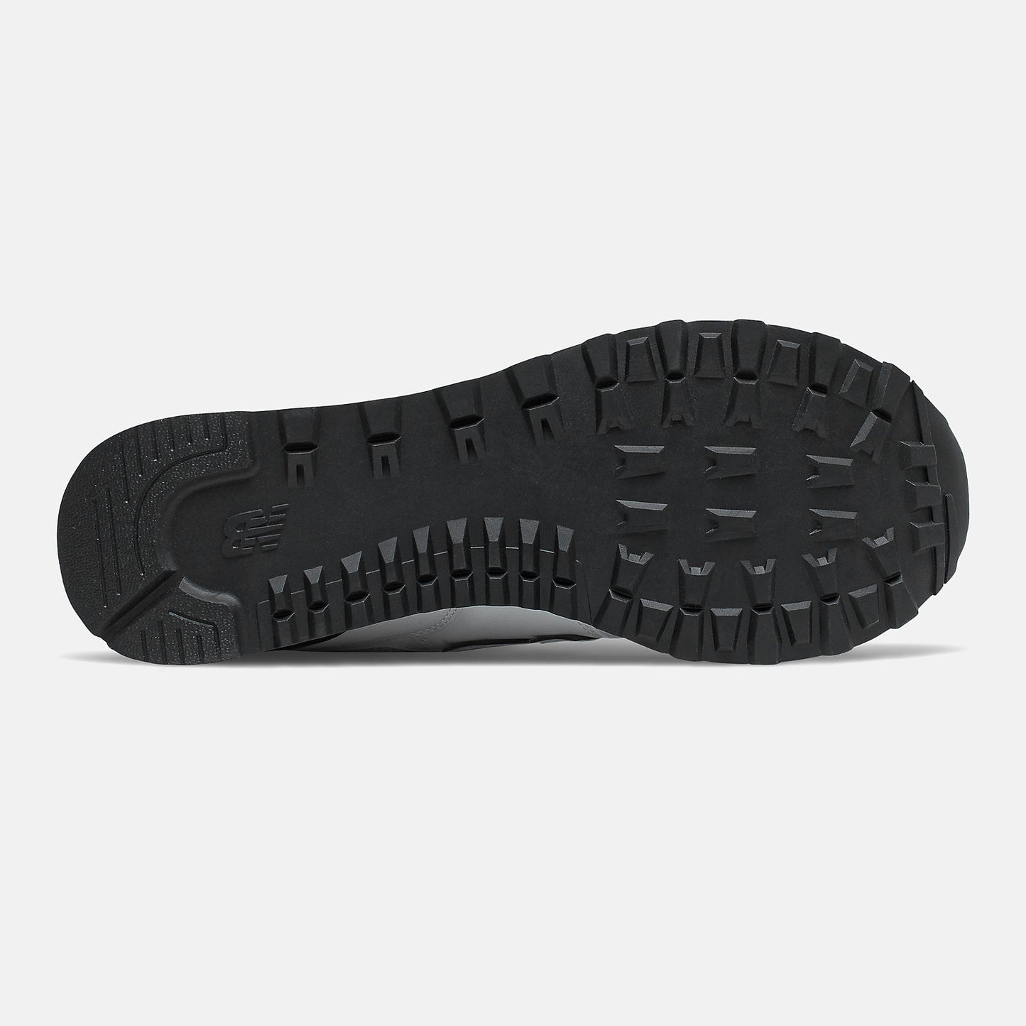 574 | New Balance Shoes - Men