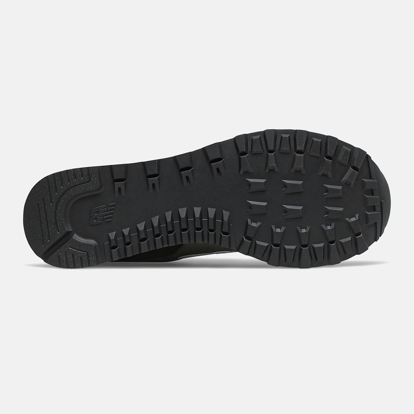 574 | New Balance Shoes - Men