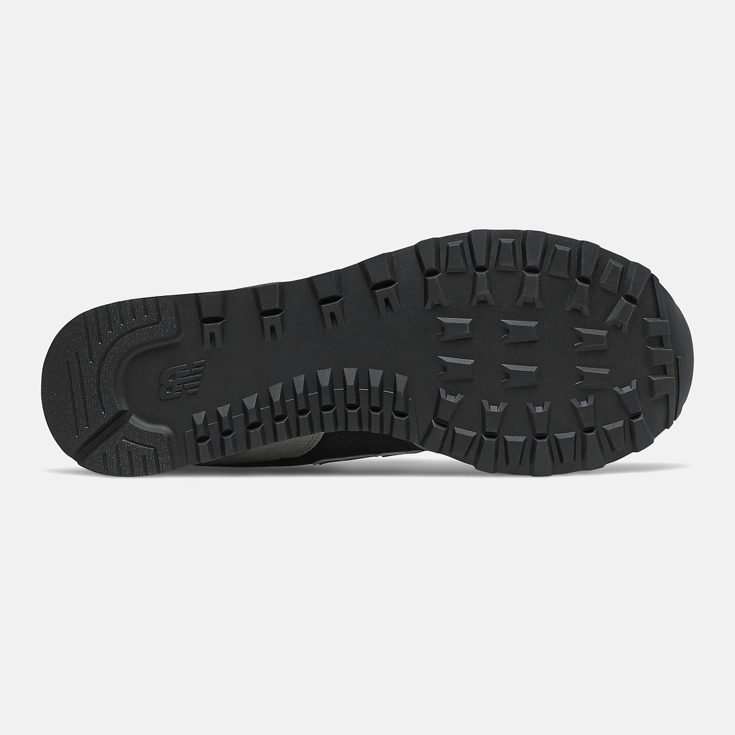 574 | New Balance Shoes - Men