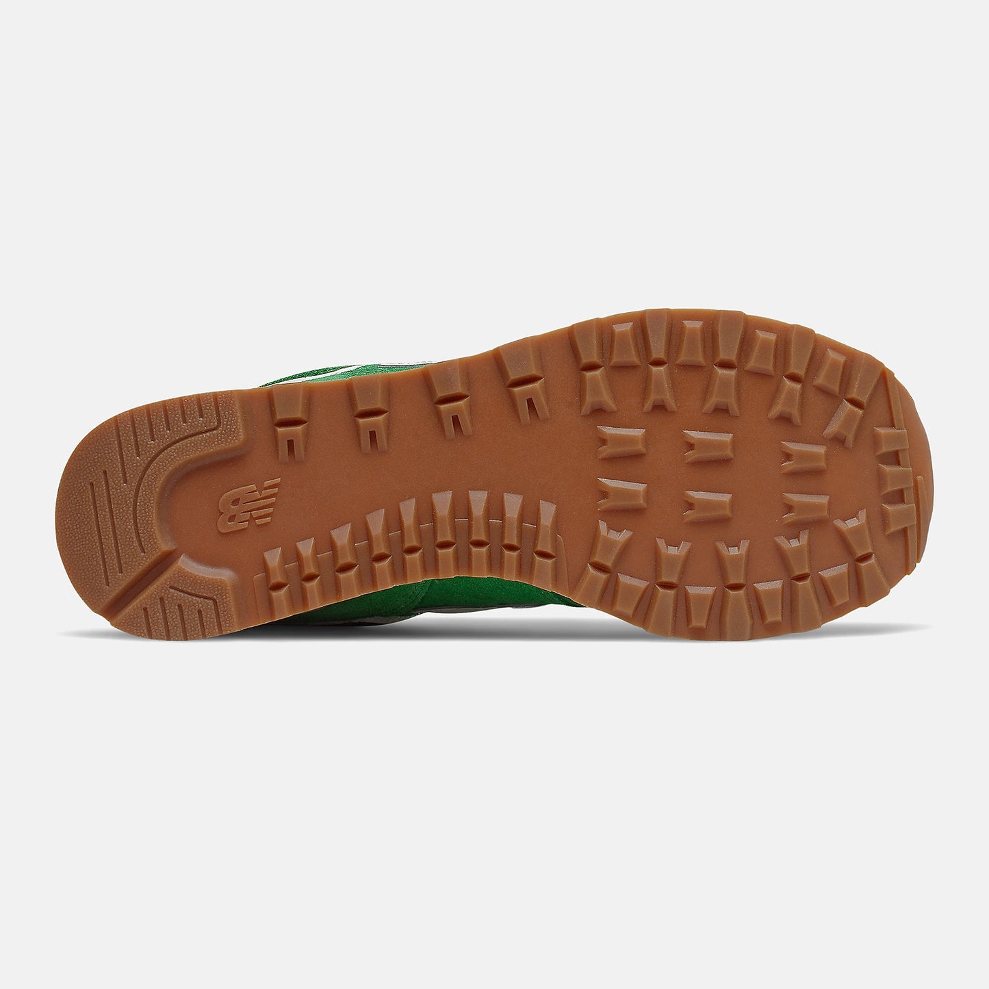 574 | New Balance Shoes - Men