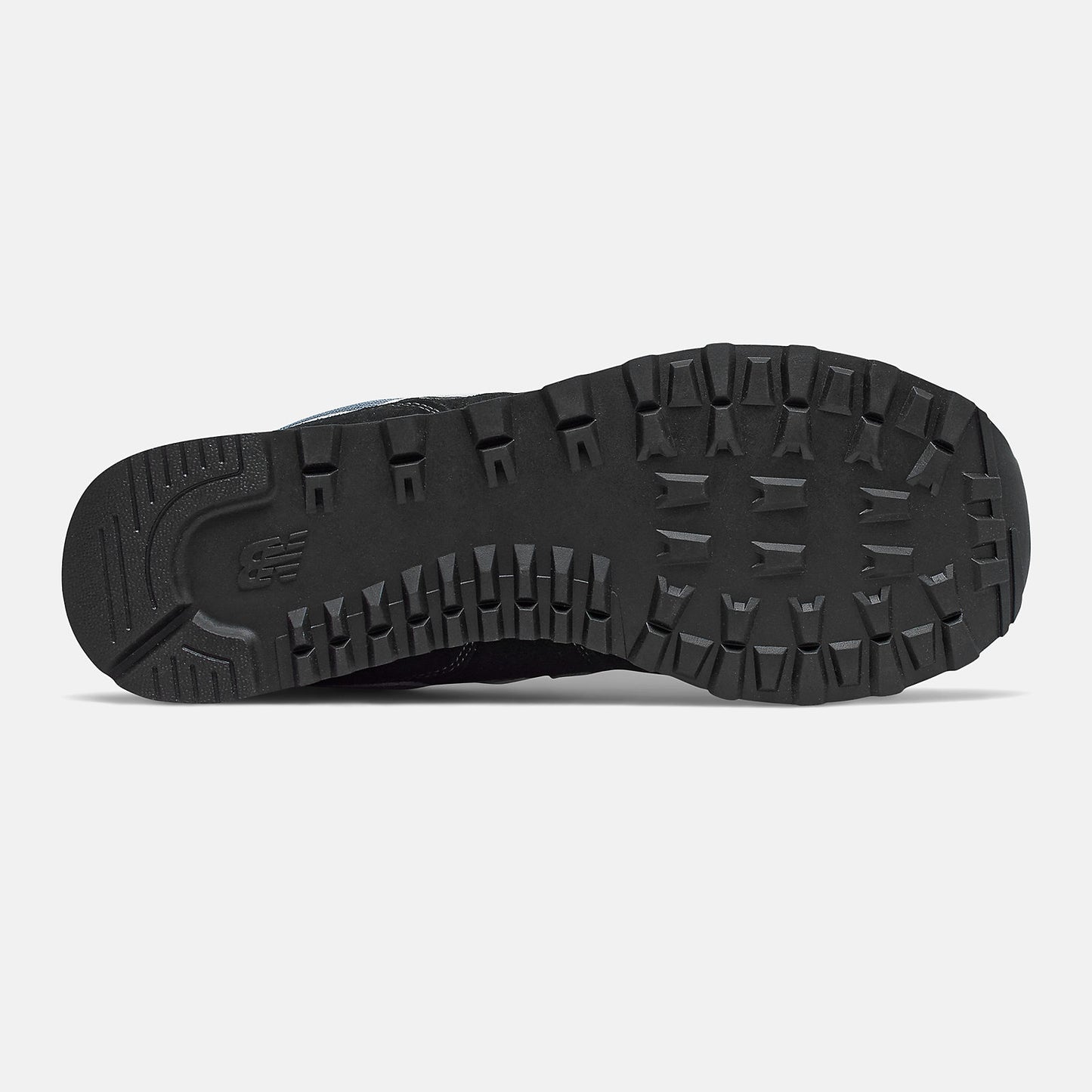 574 | New Balance Shoes - Men