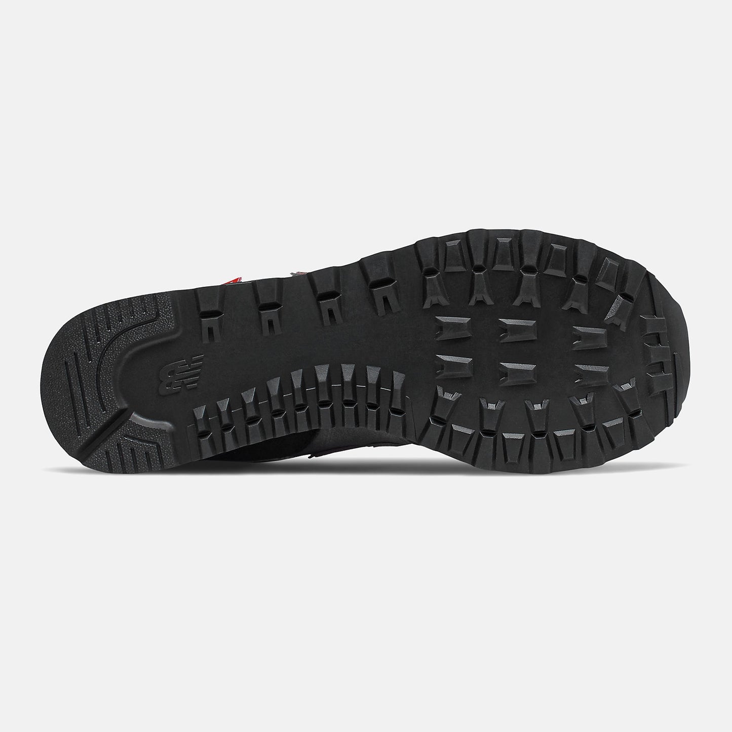 574 | New Balance Shoes - Men