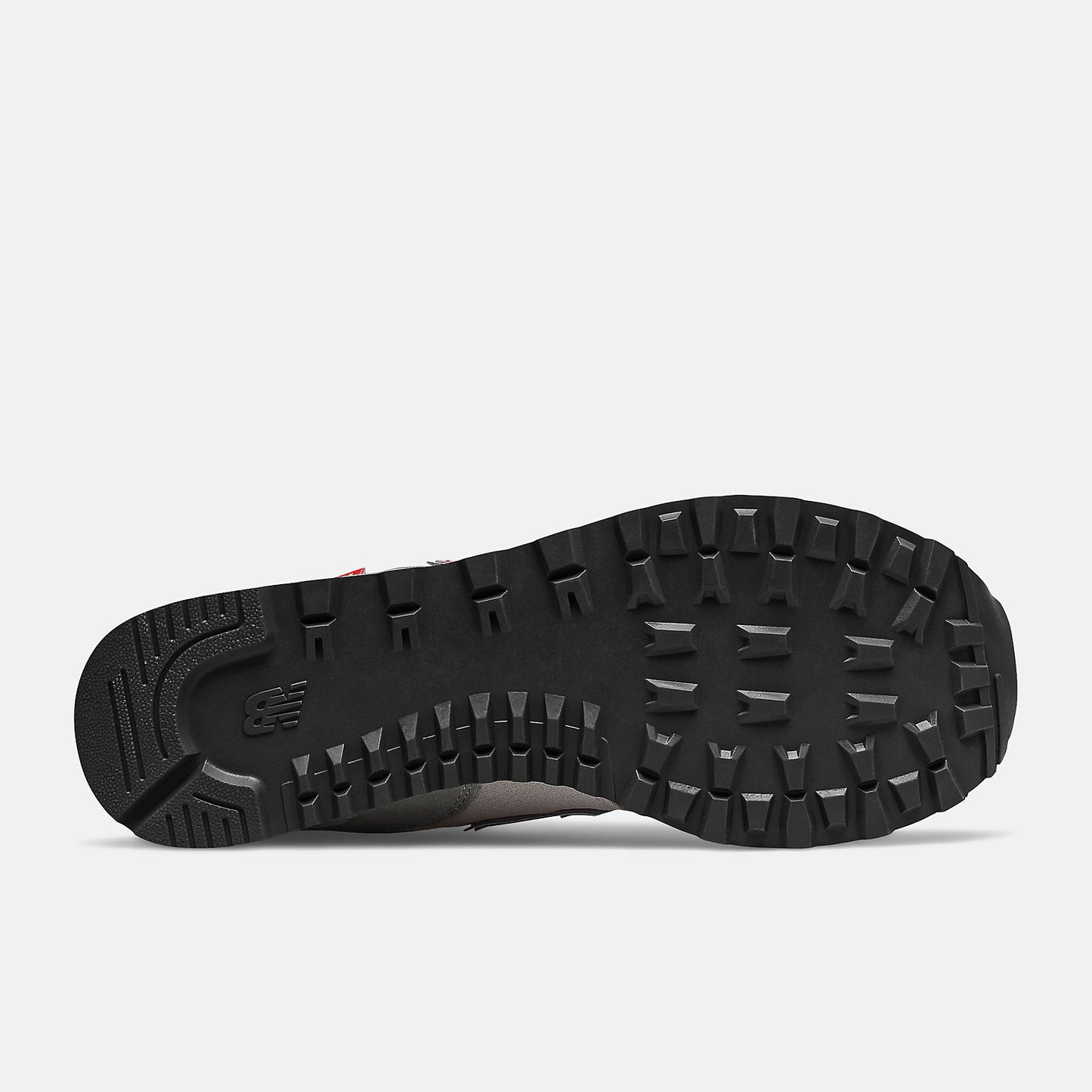 574 | New Balance Shoes - Men