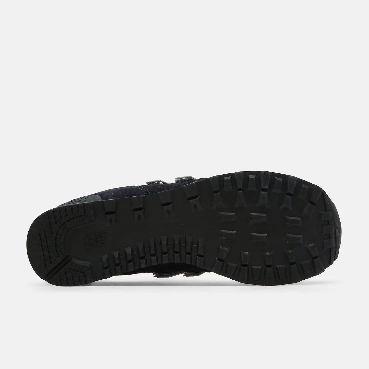 574 | New Balance Shoes - Men