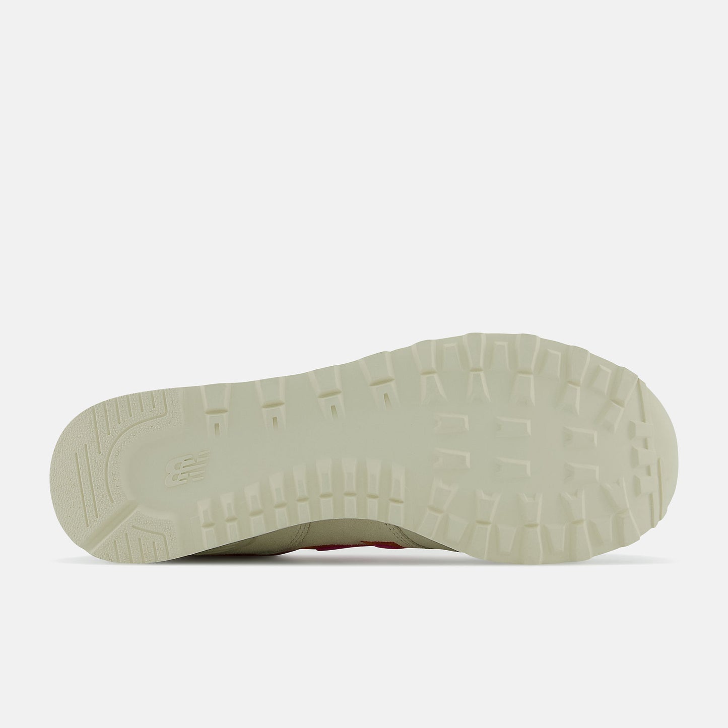 574 | New Balance Shoes - Men