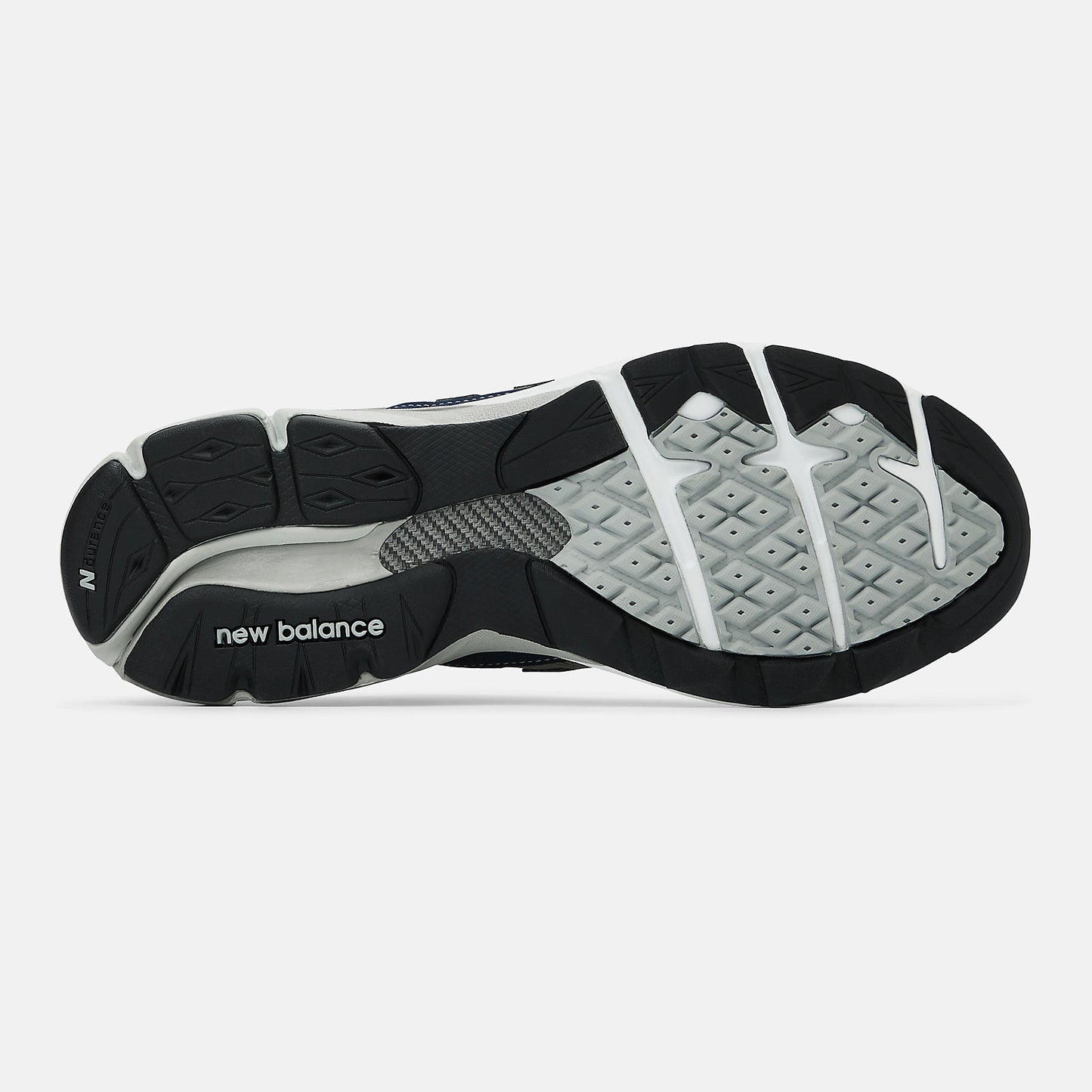 MADE IN UK 920 | New Balance Shoes - Men