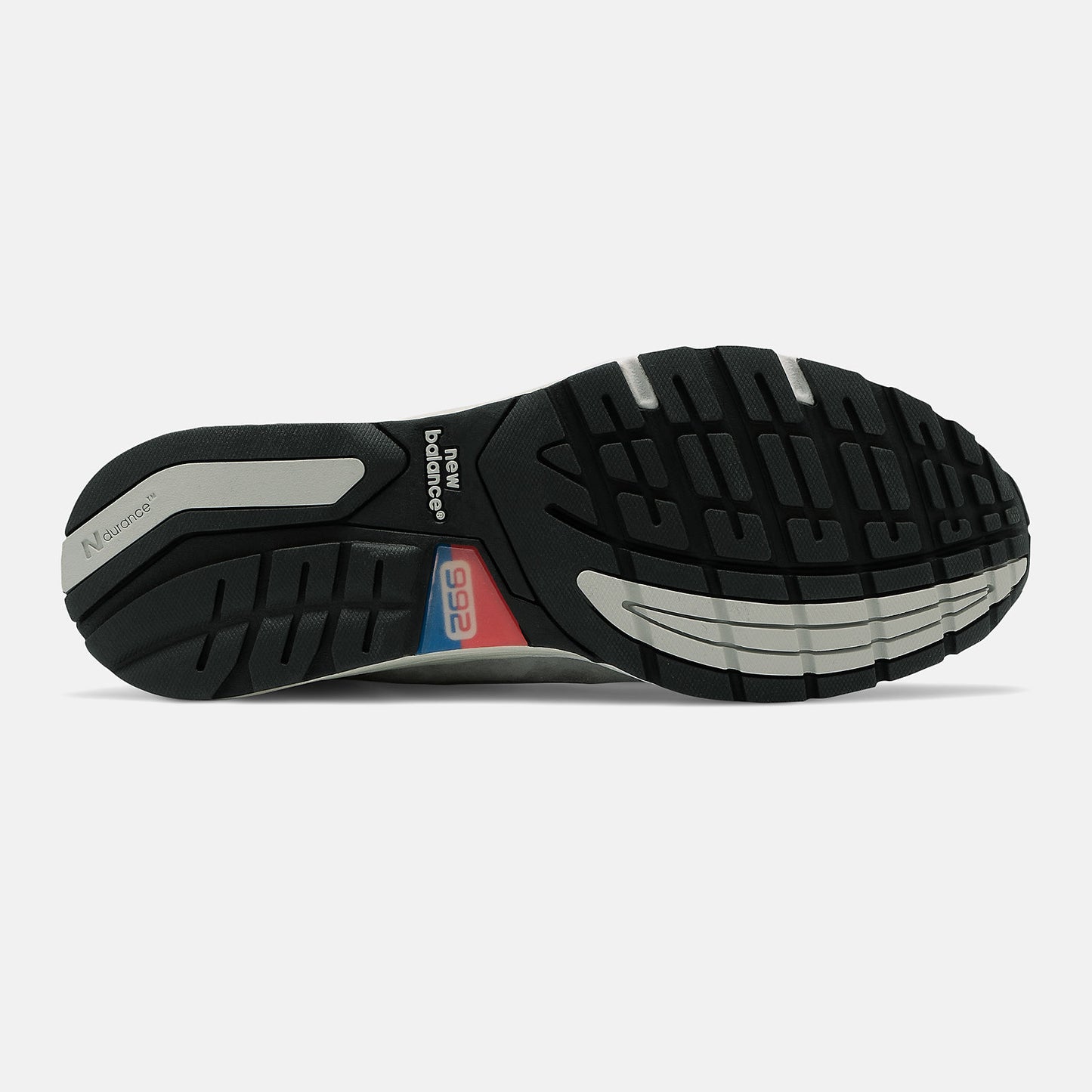 Made in US 992 | New Balance Shoes - Men