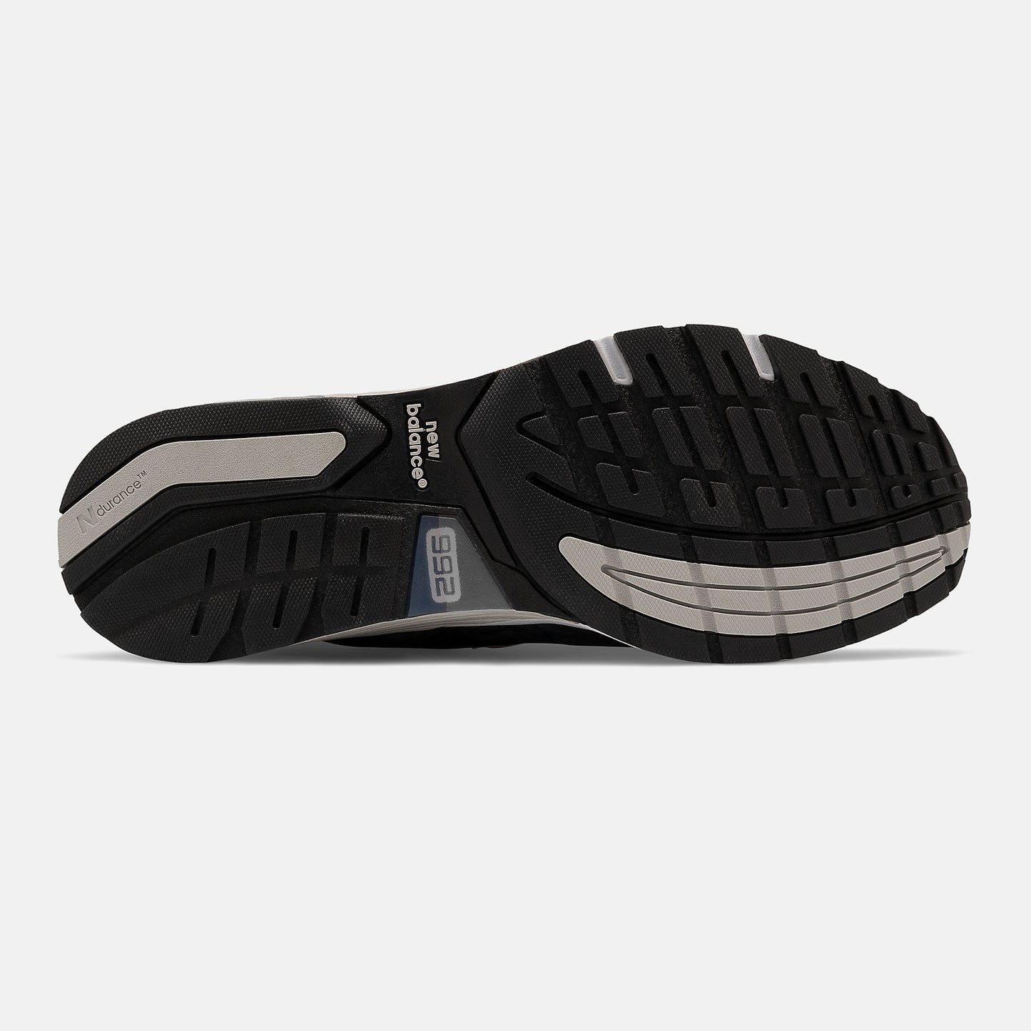 Made in US 992 | New Balance Shoes - Men