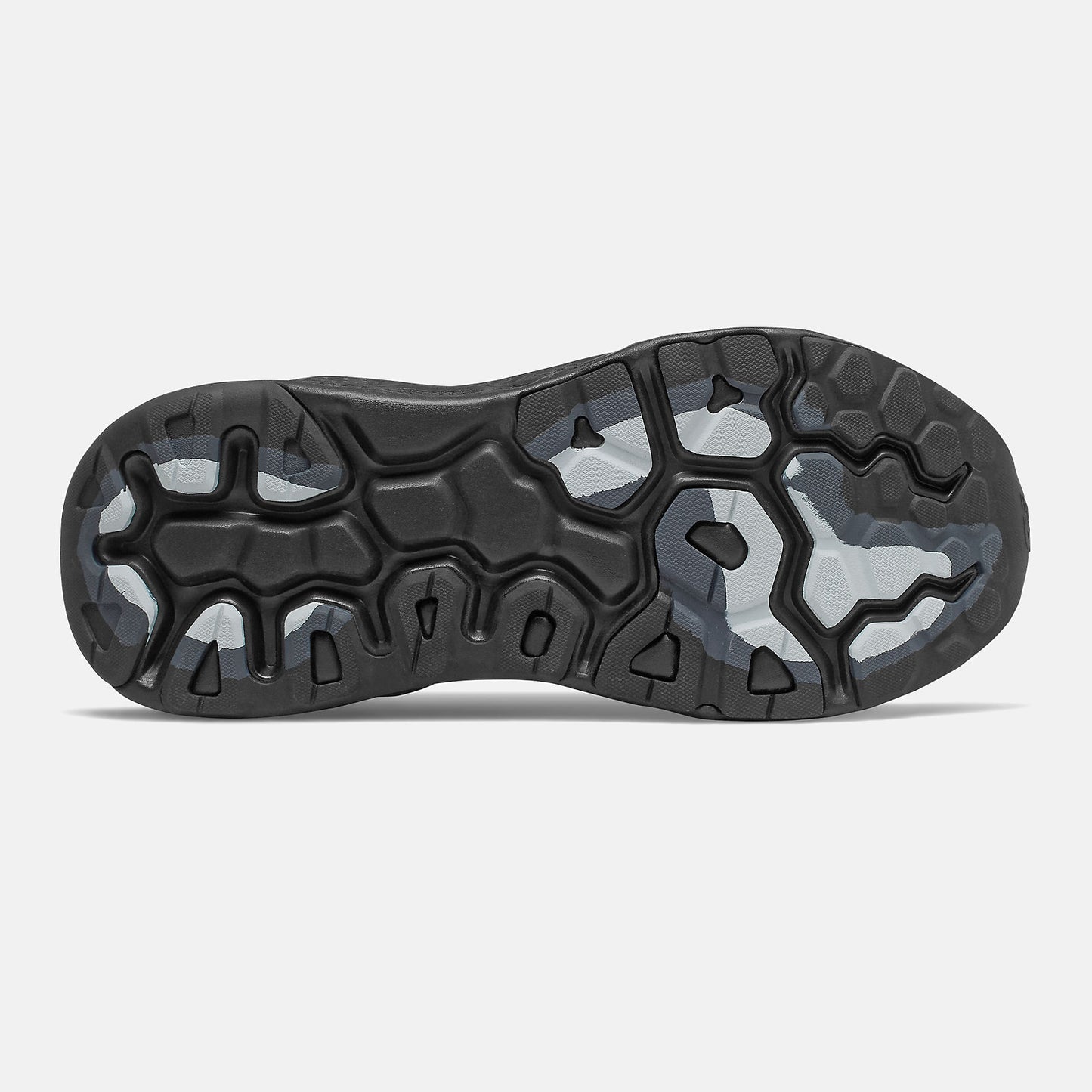 Fresh Foam More v3 | New Balance Shoes - Men