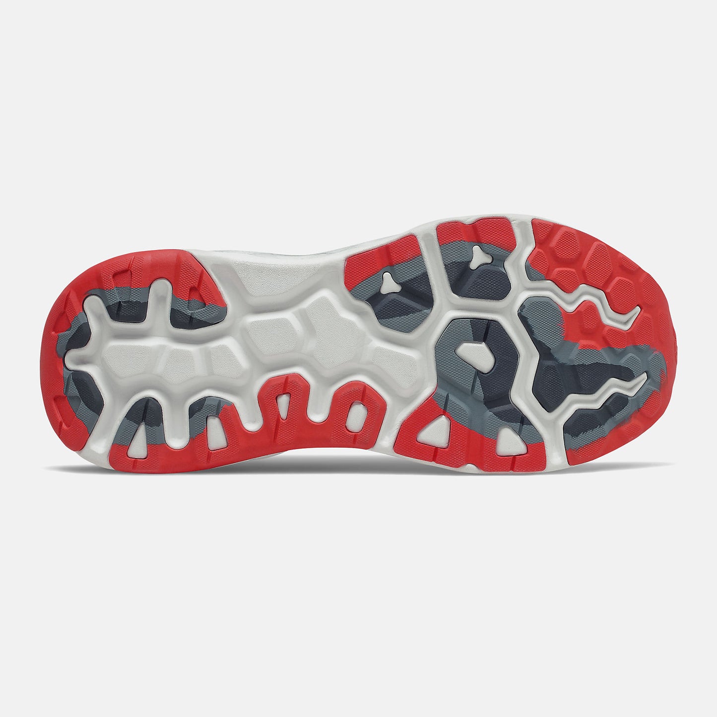 Fresh Foam More v3 | New Balance Shoes - Men