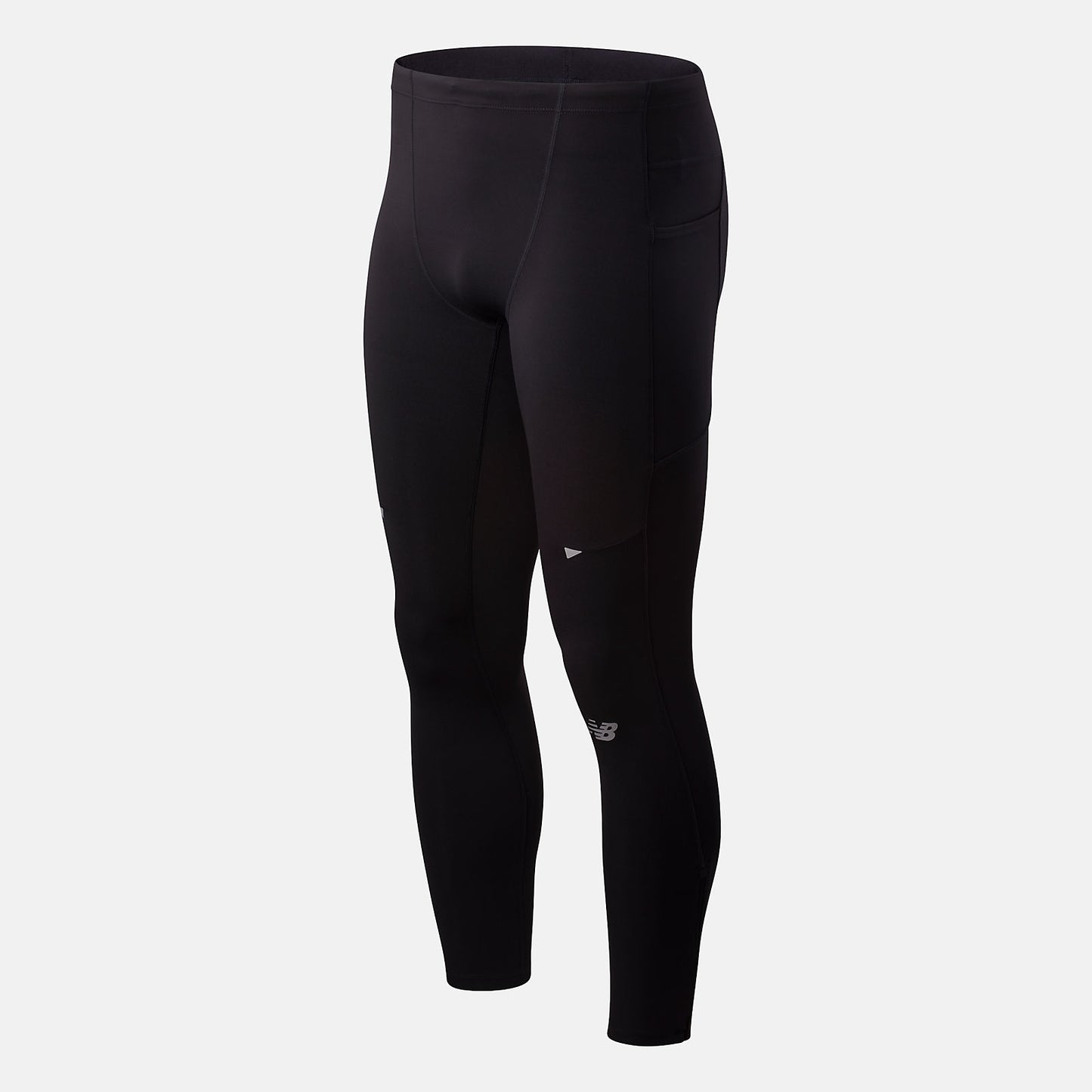 Impact Run Tight | New Balance Clothing - Men