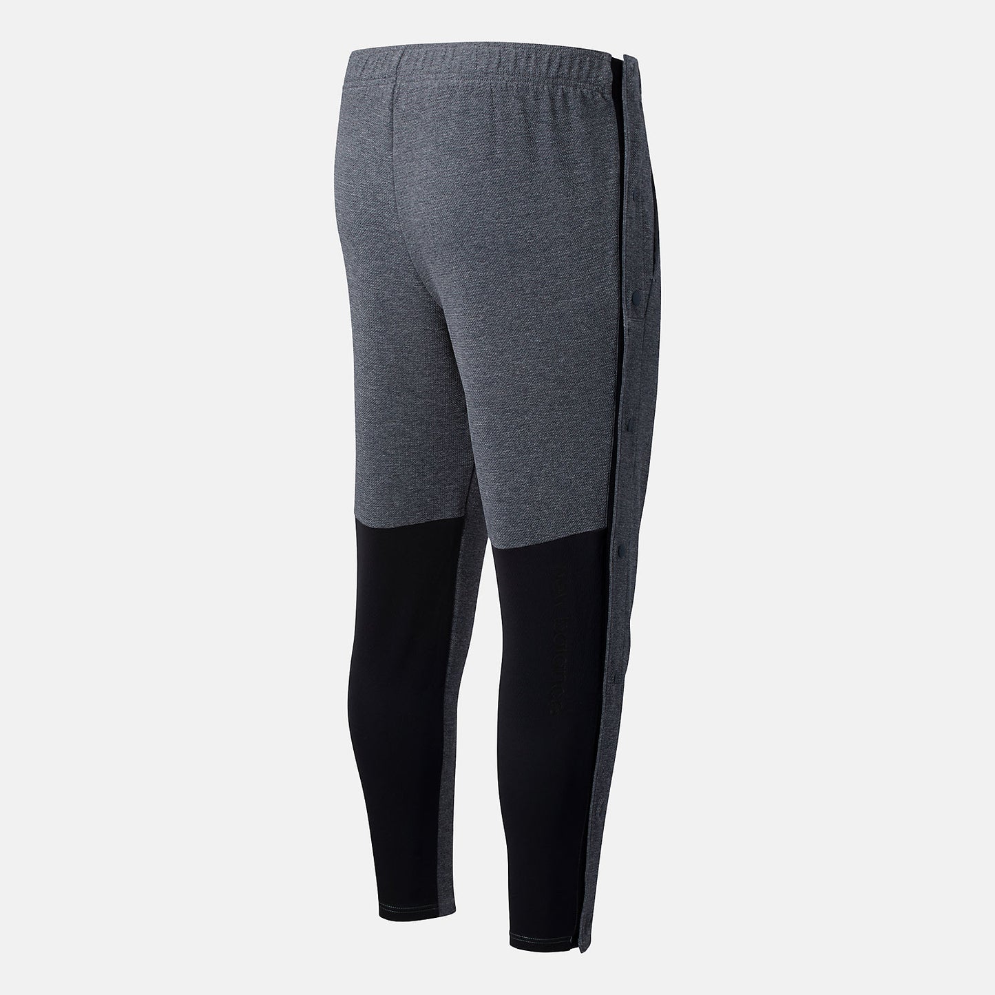 NB Basketball Finisher Tearaway Pant | New Balance Clothing - Men