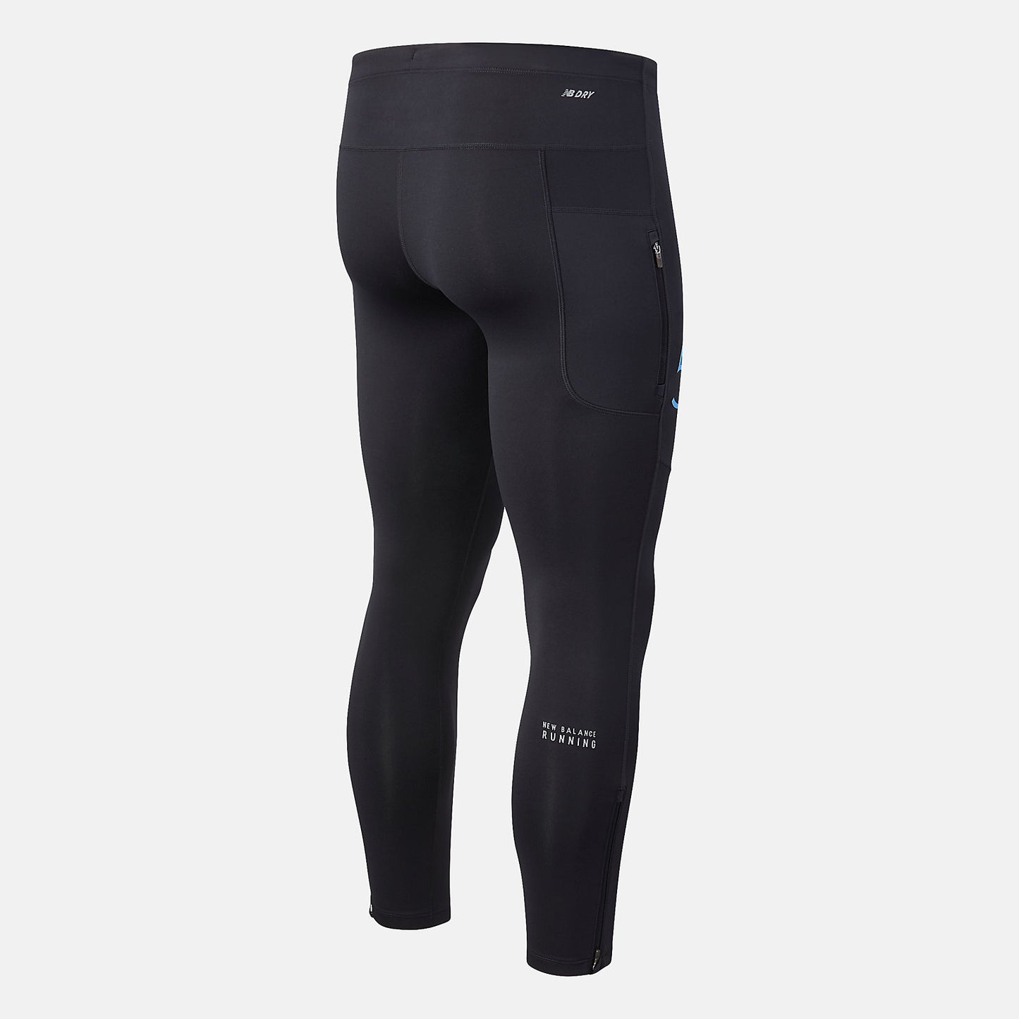 NYC Marathon Impact Run Tight | New Balance Clothing - Men