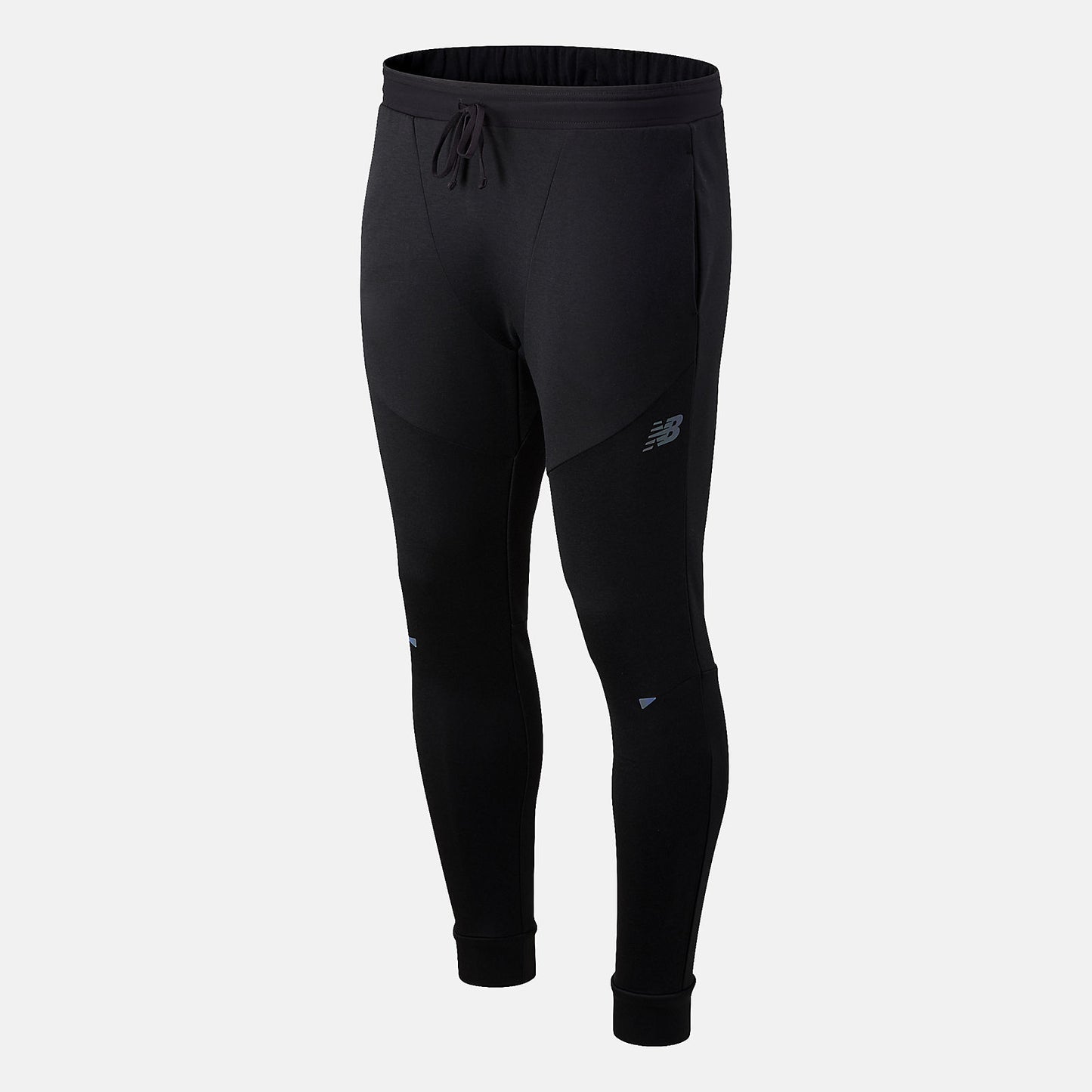 Q Speed Run Pant | New Balance Clothing - Men