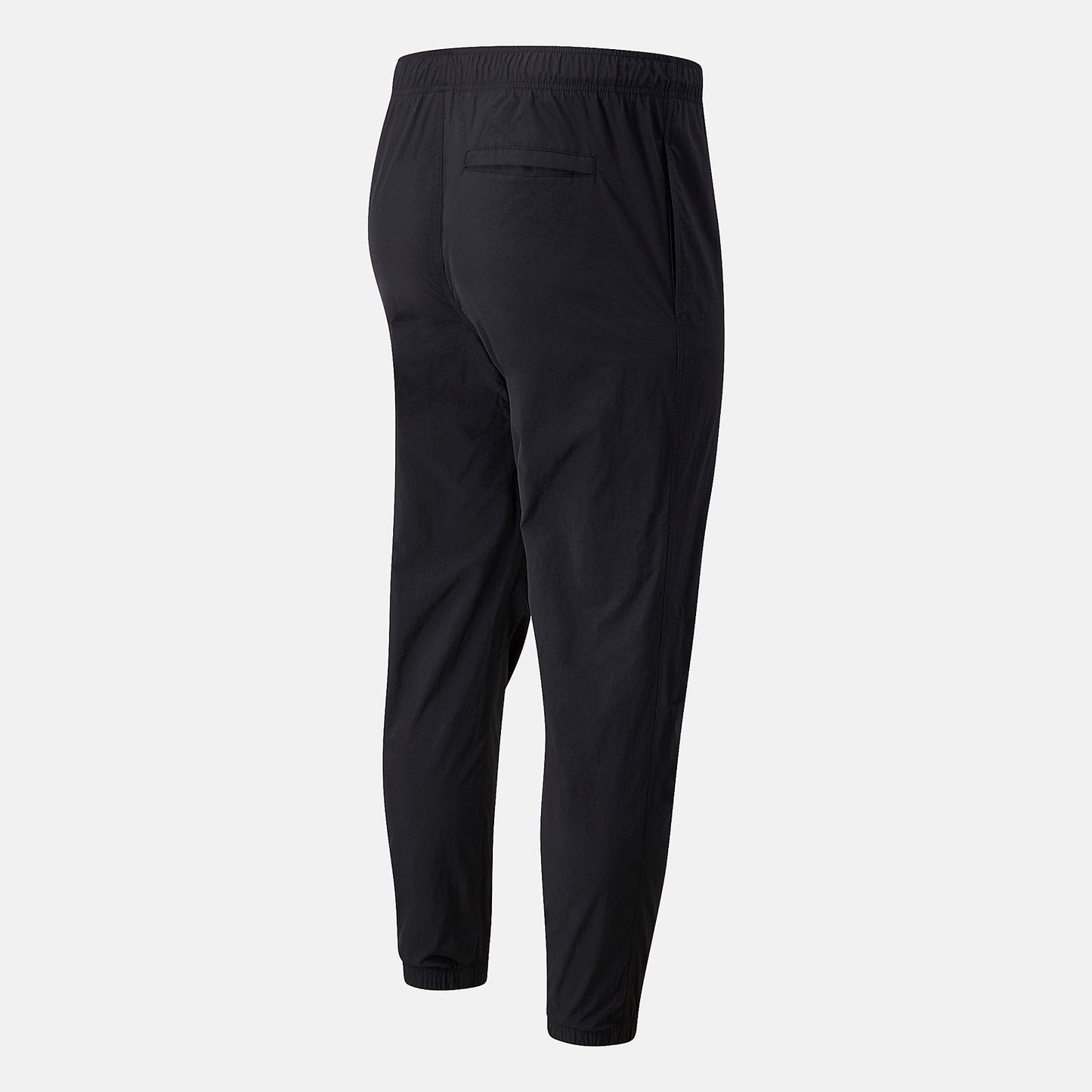 NB Athletics Wind Pant | New Balance Clothing - Men