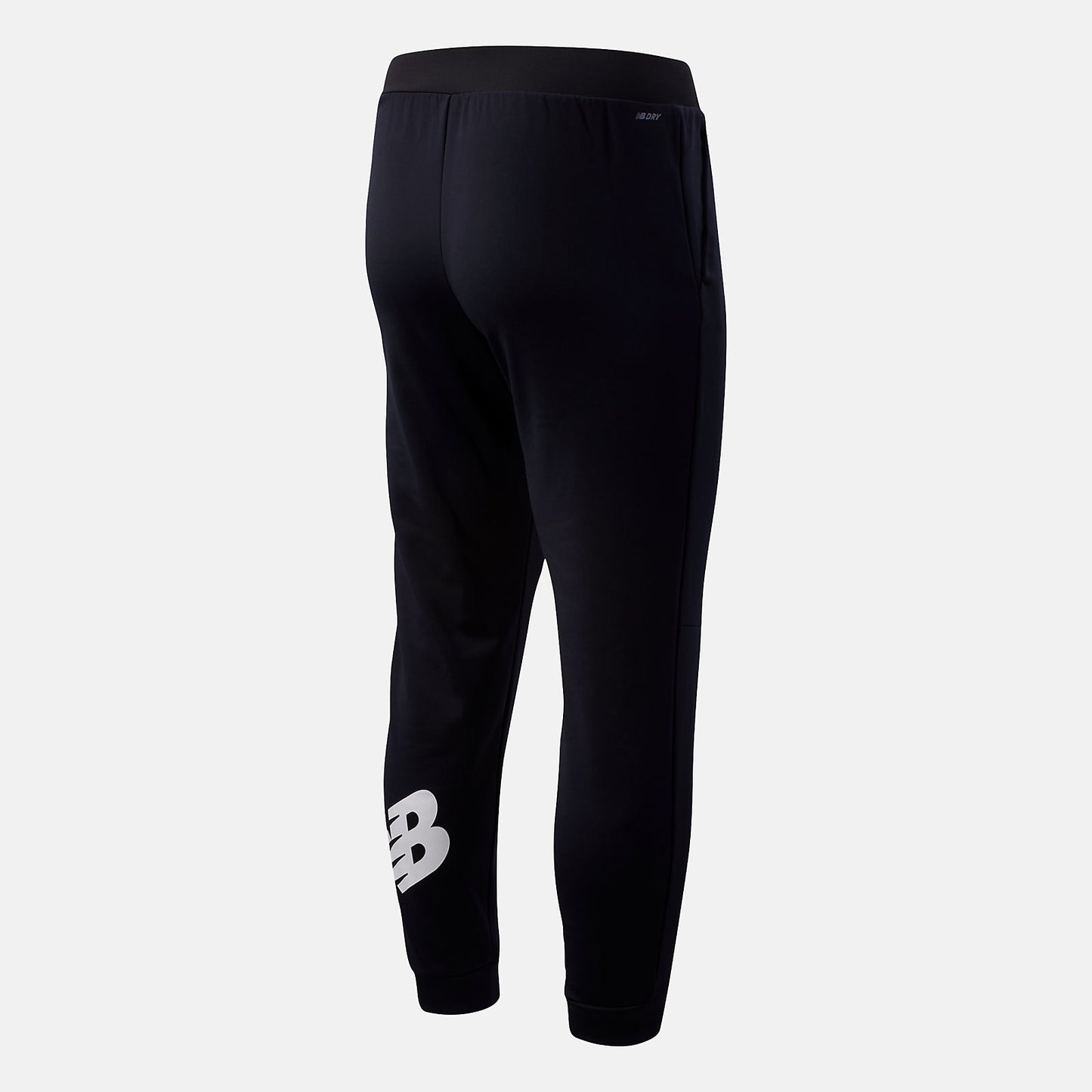 Tenacity Fleece Pant | New Balance Clothing - Men