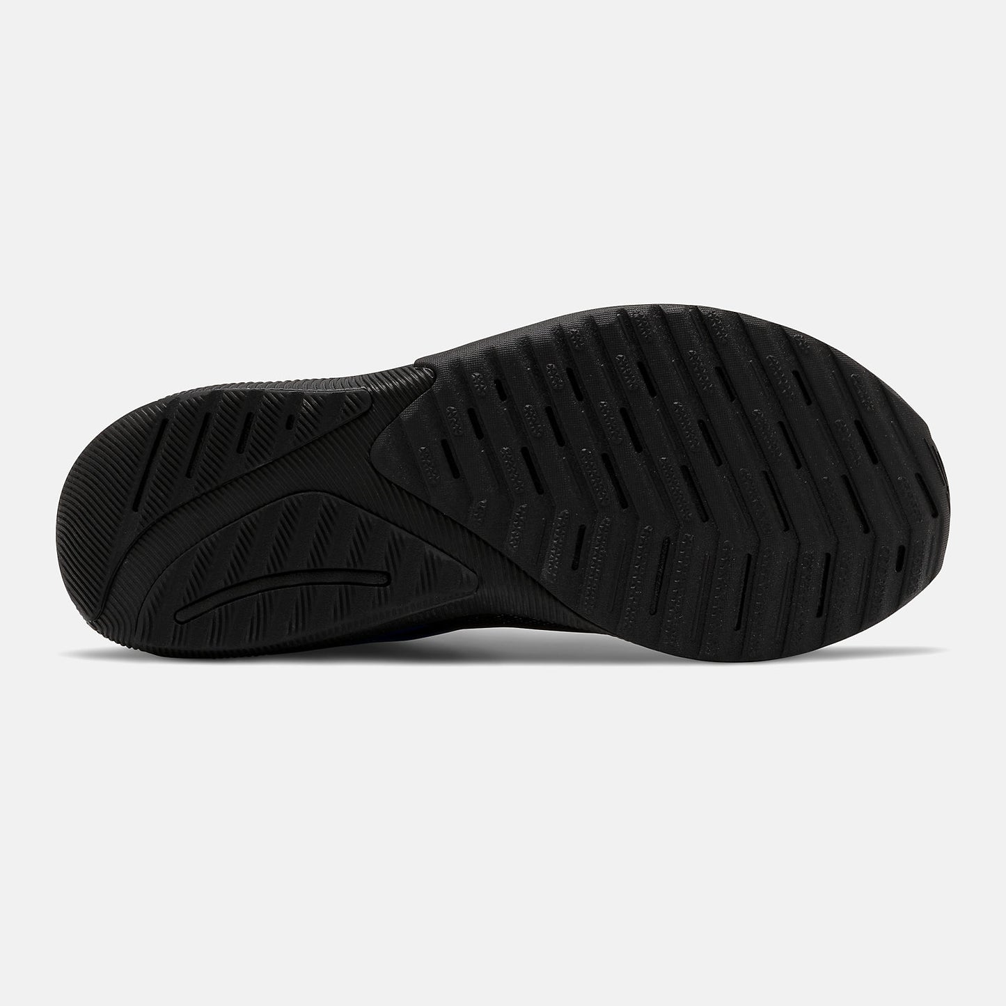 FuelCell Propel RMX | New Balance Shoes - Men